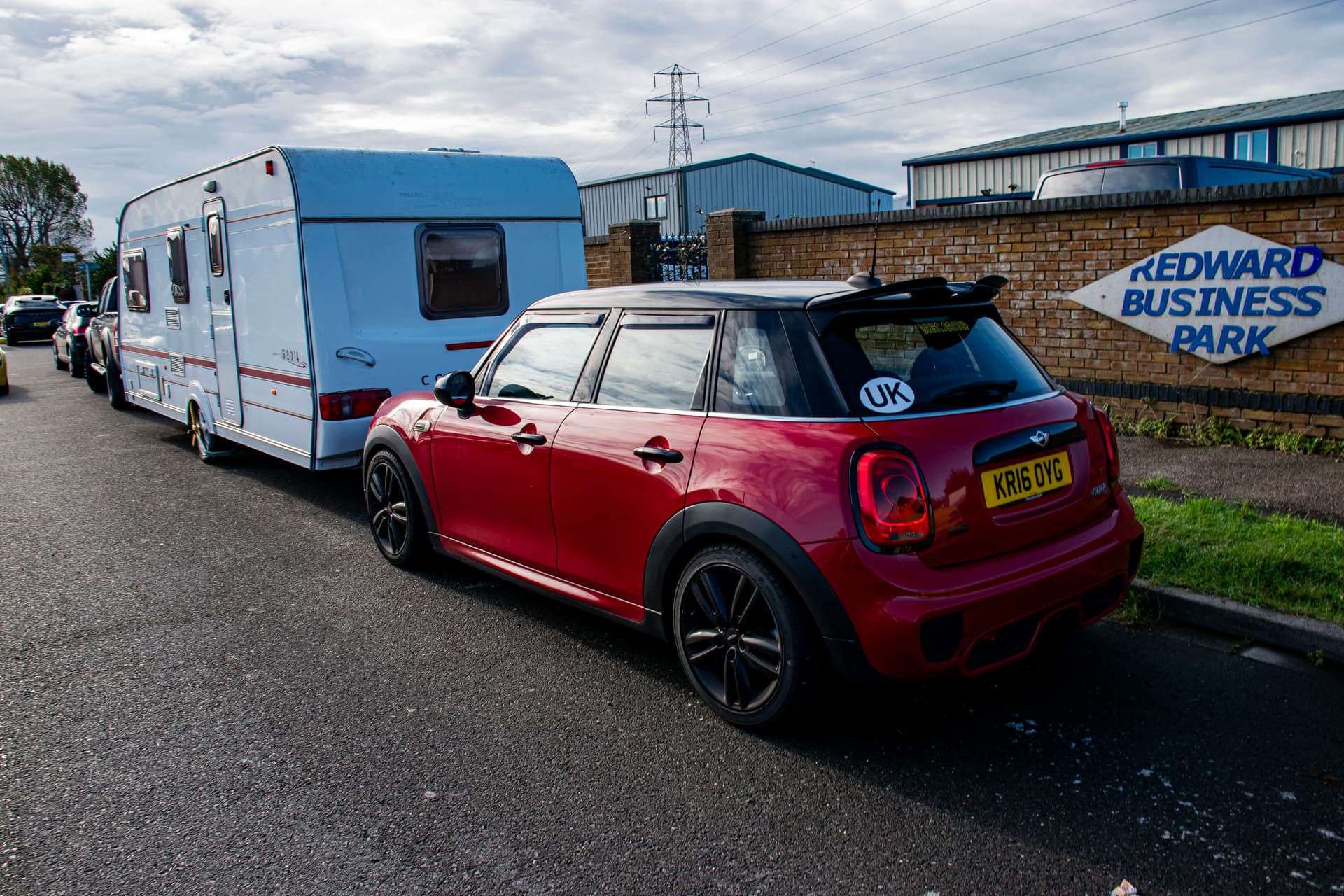 56-DSC_0978