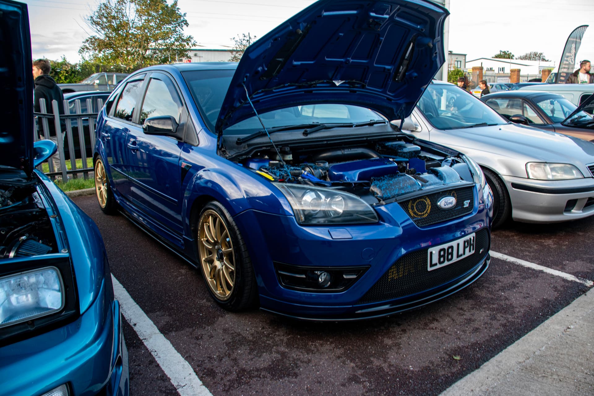 72-DSC_0997