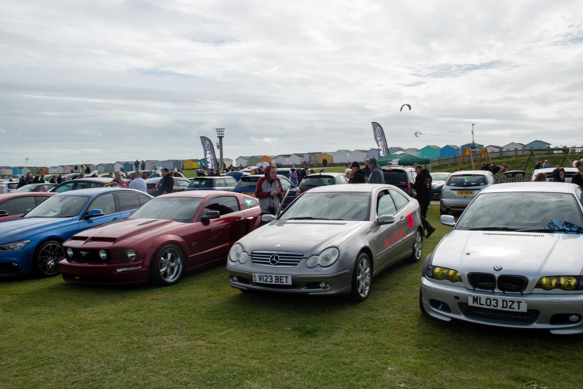 136-DSC_0336