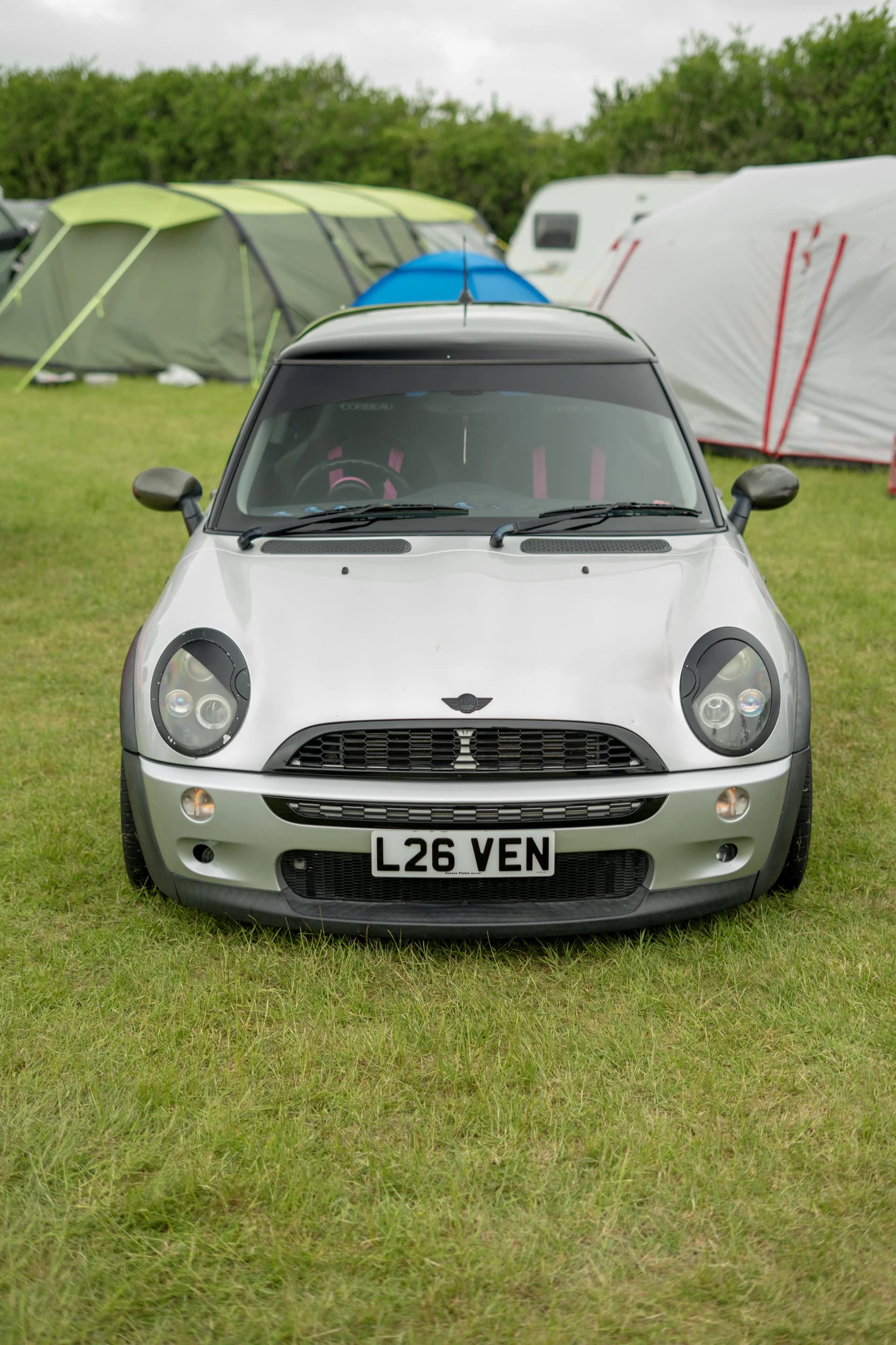 5-dsc05132.webp