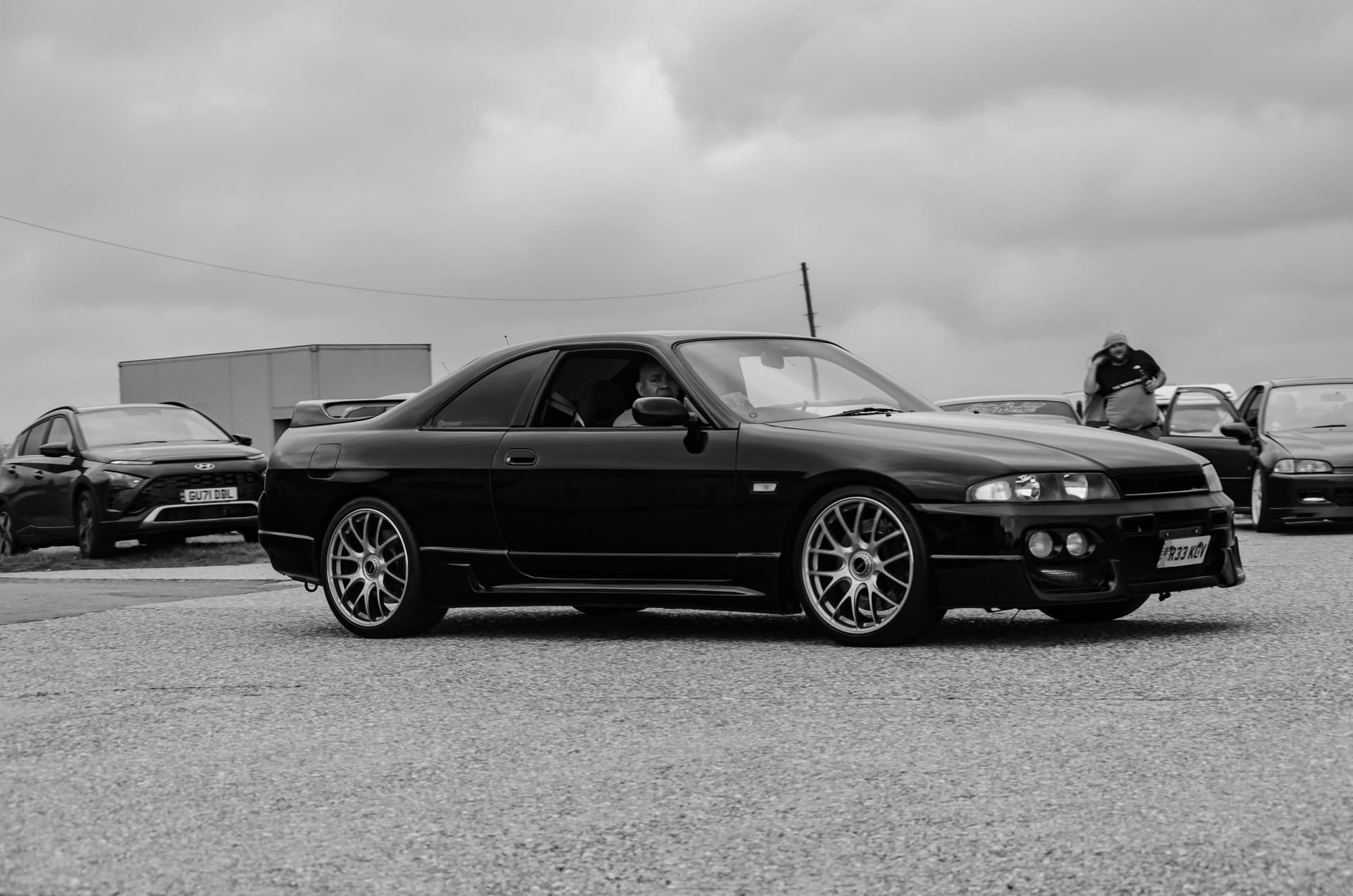 15-DSC_0121