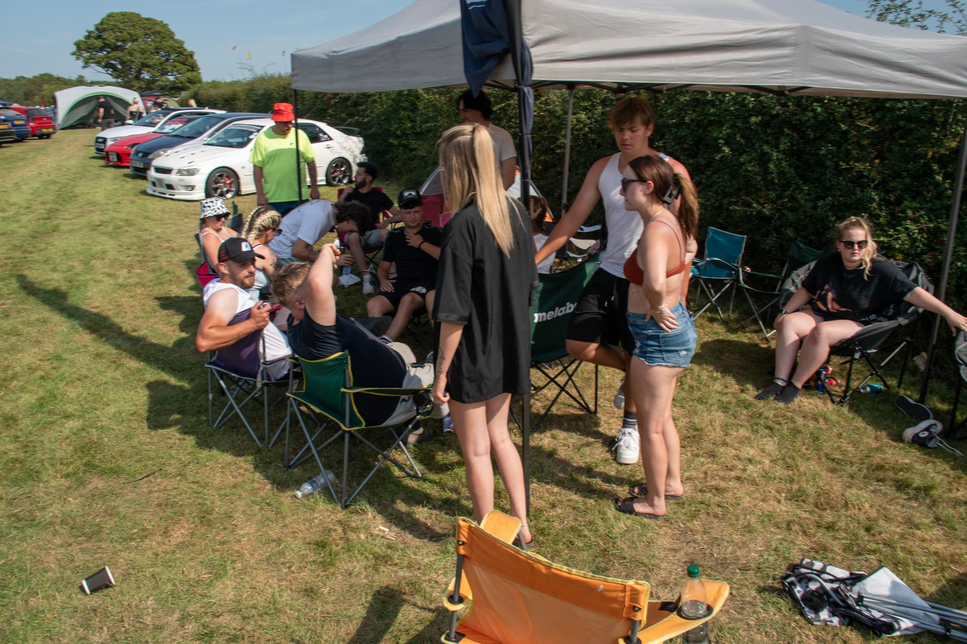 112-DSC_0170