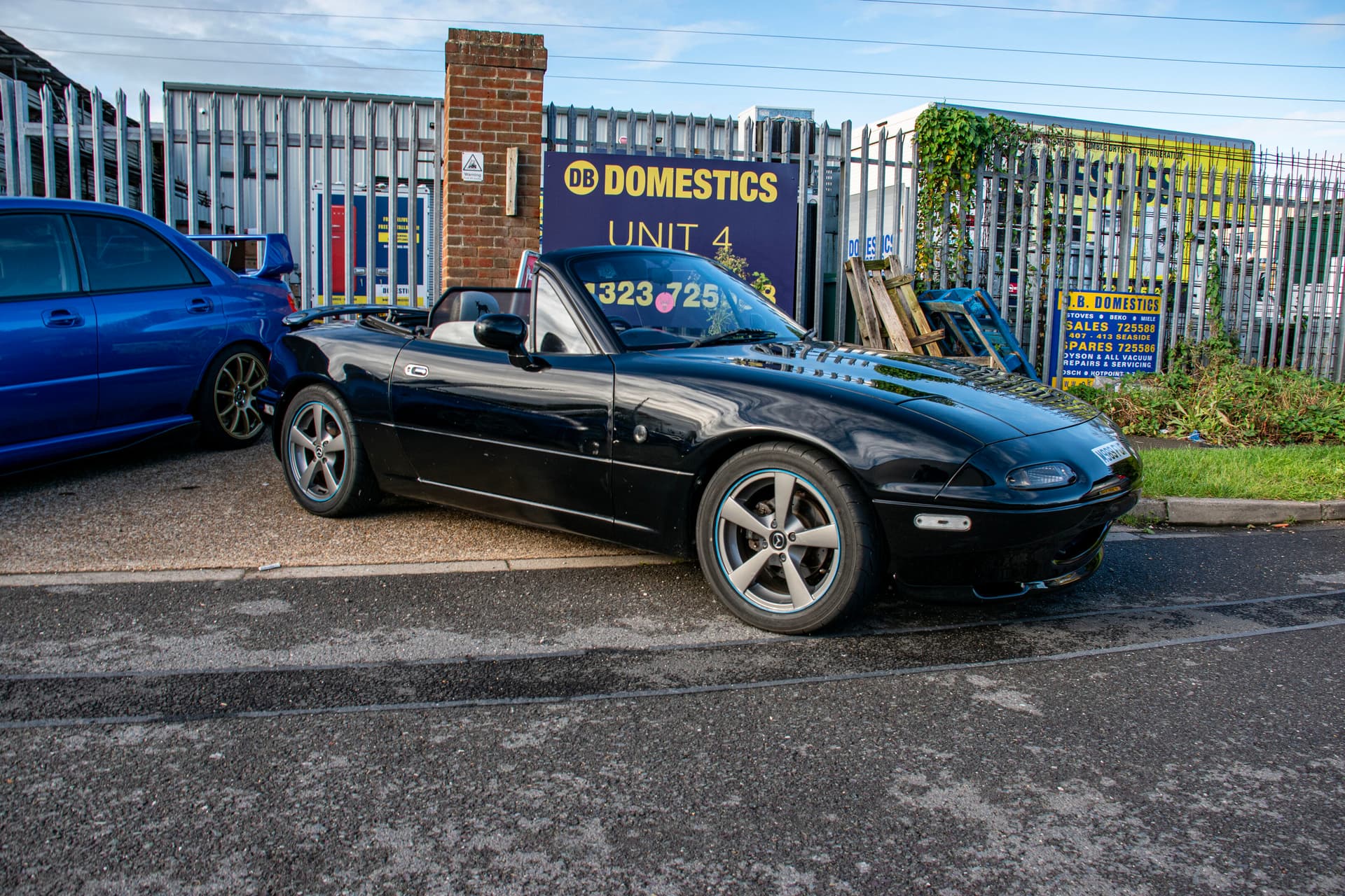 63-DSC_0987
