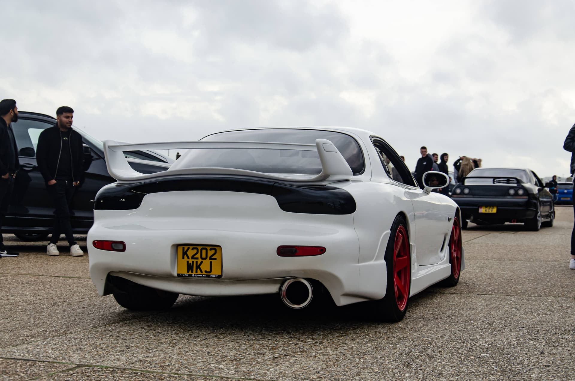 19-DSC_0129
