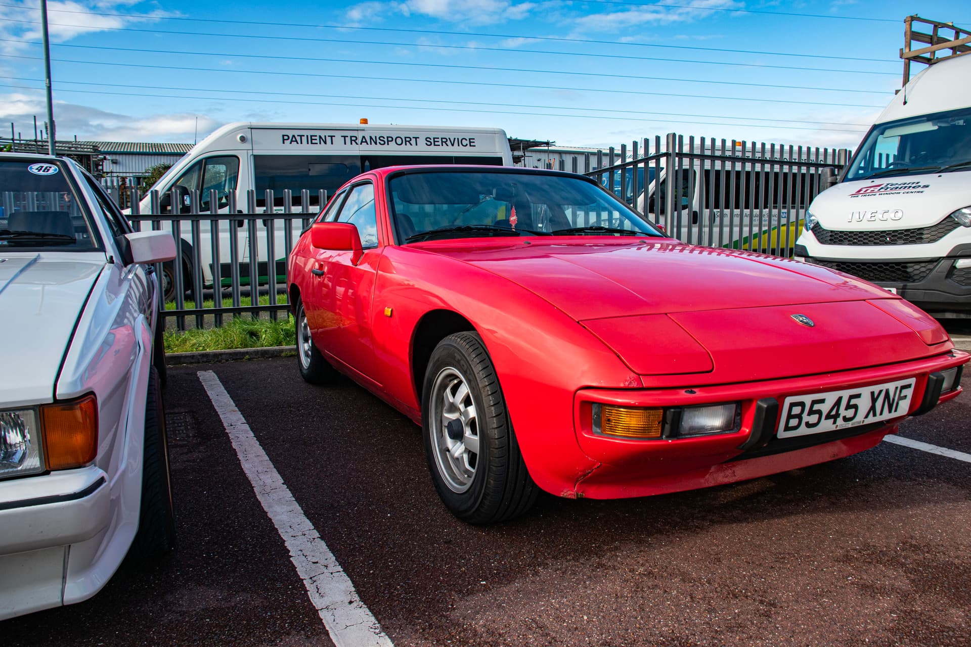 168-DSC_0101