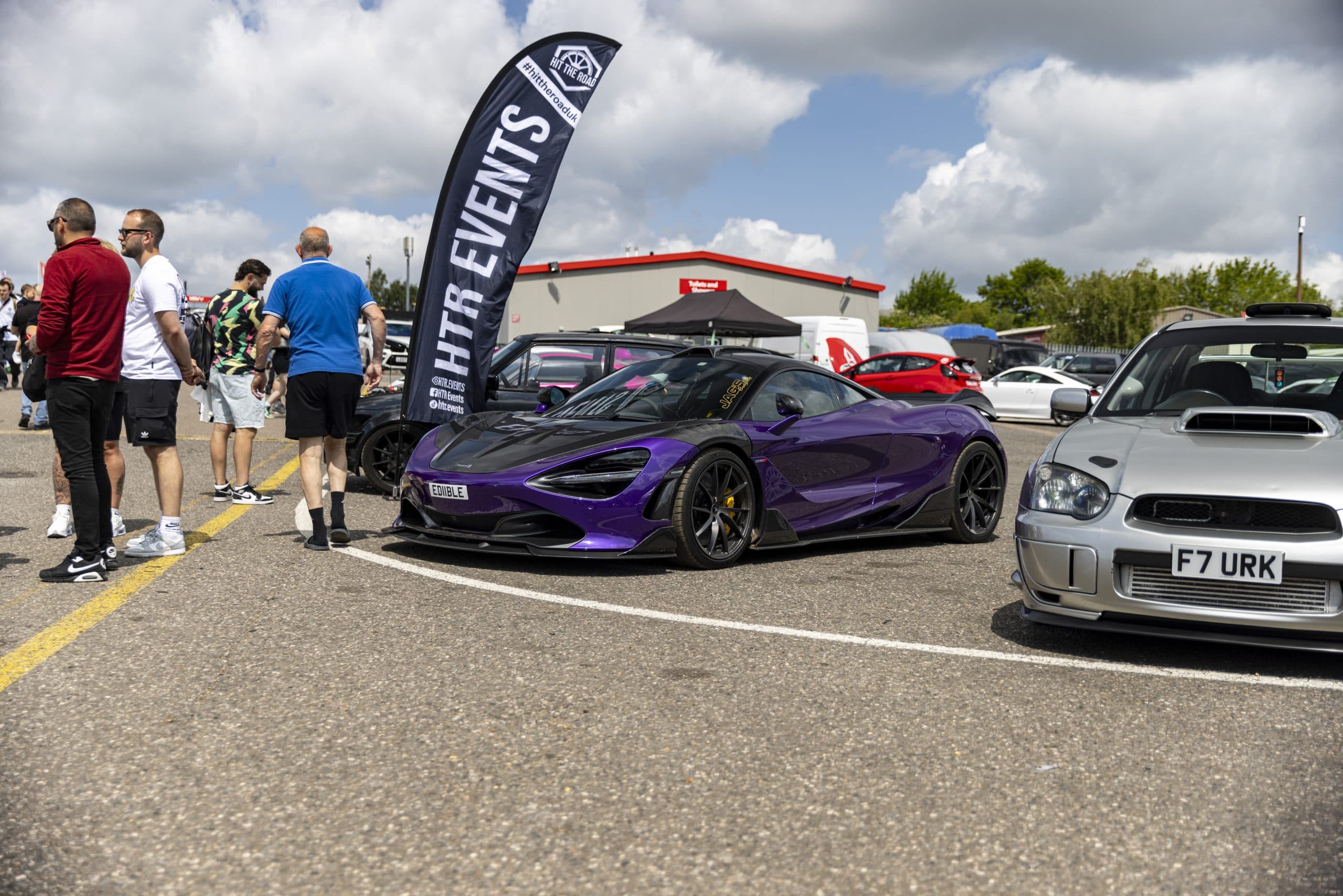 R3-Tunerfest-15-1-scaled.jpg