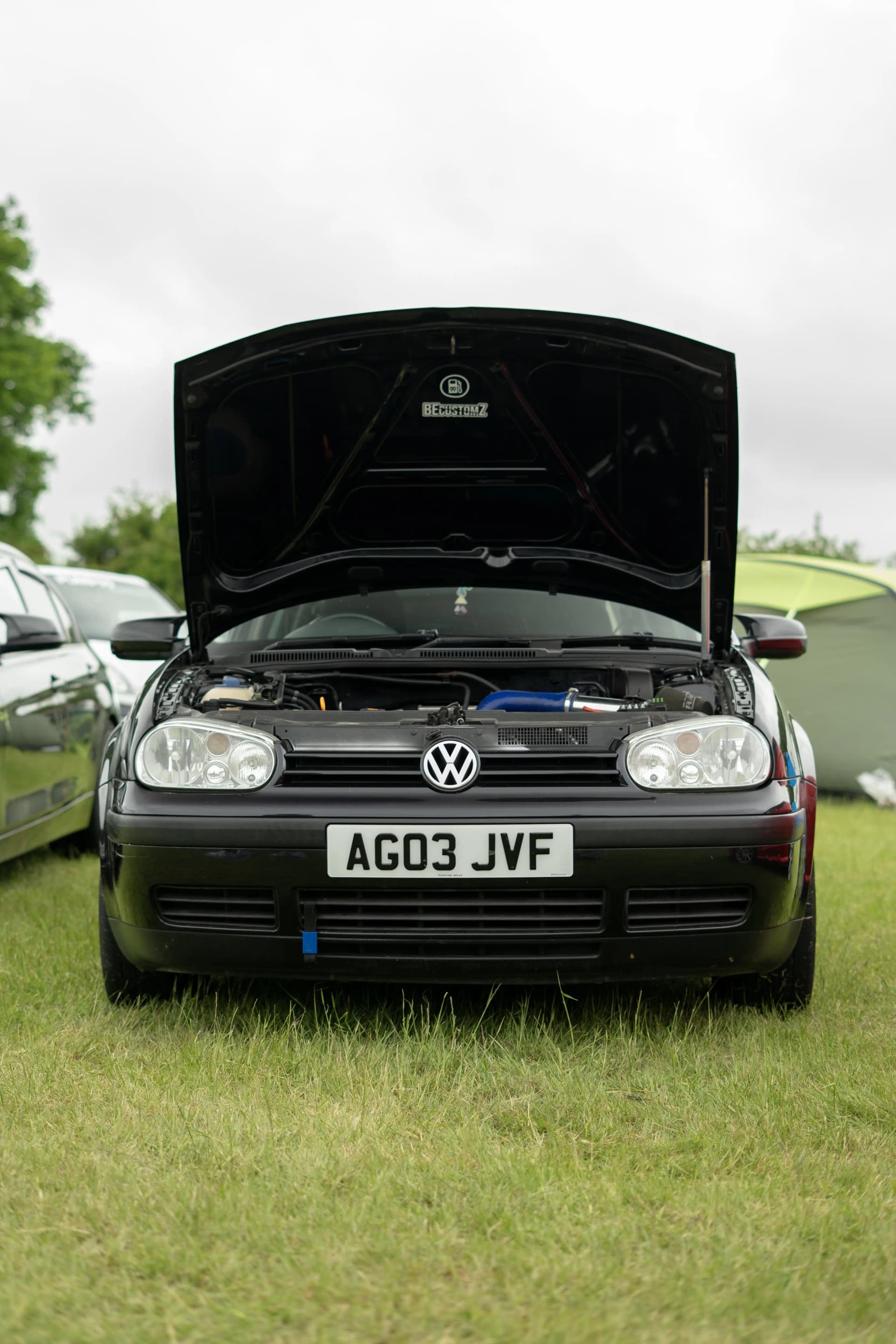 23-dsc05197.webp
