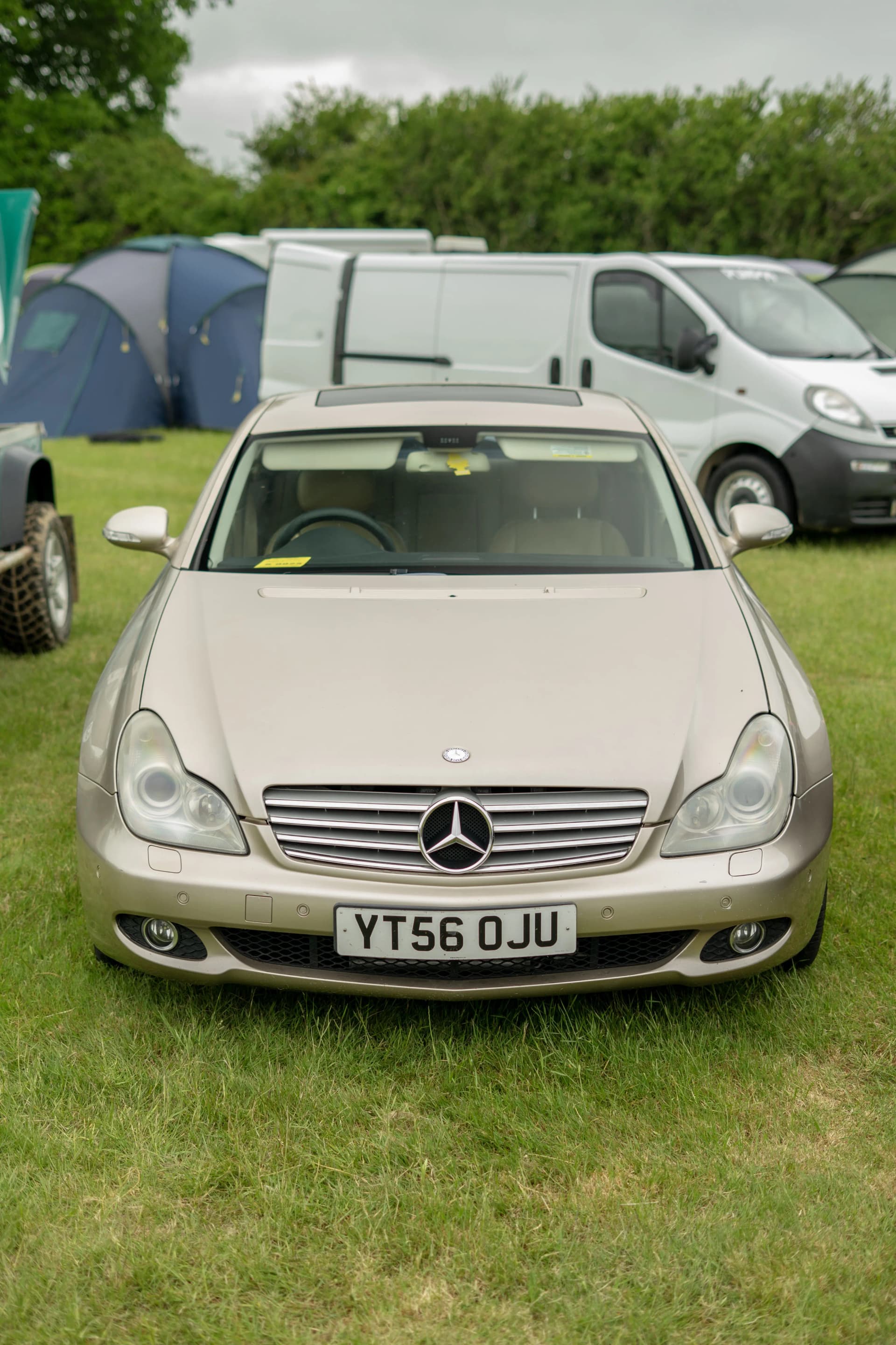 30-dsc05224.webp