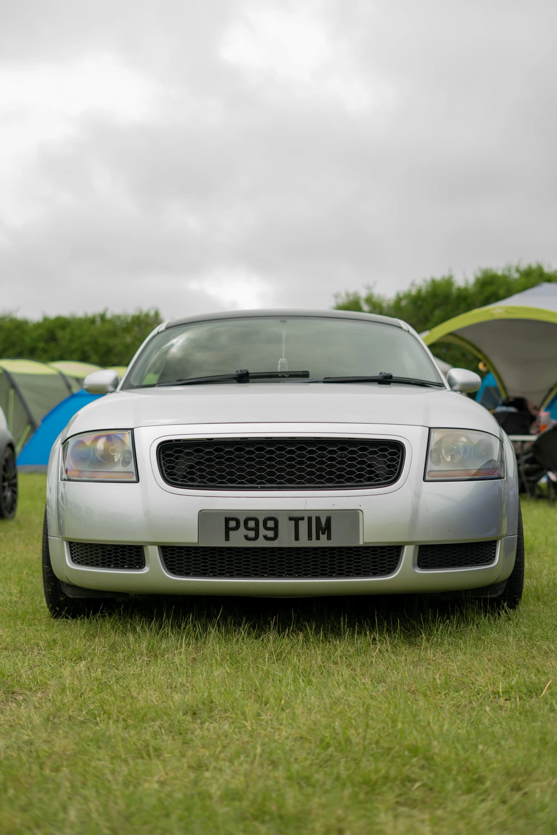 3-dsc05123.webp
