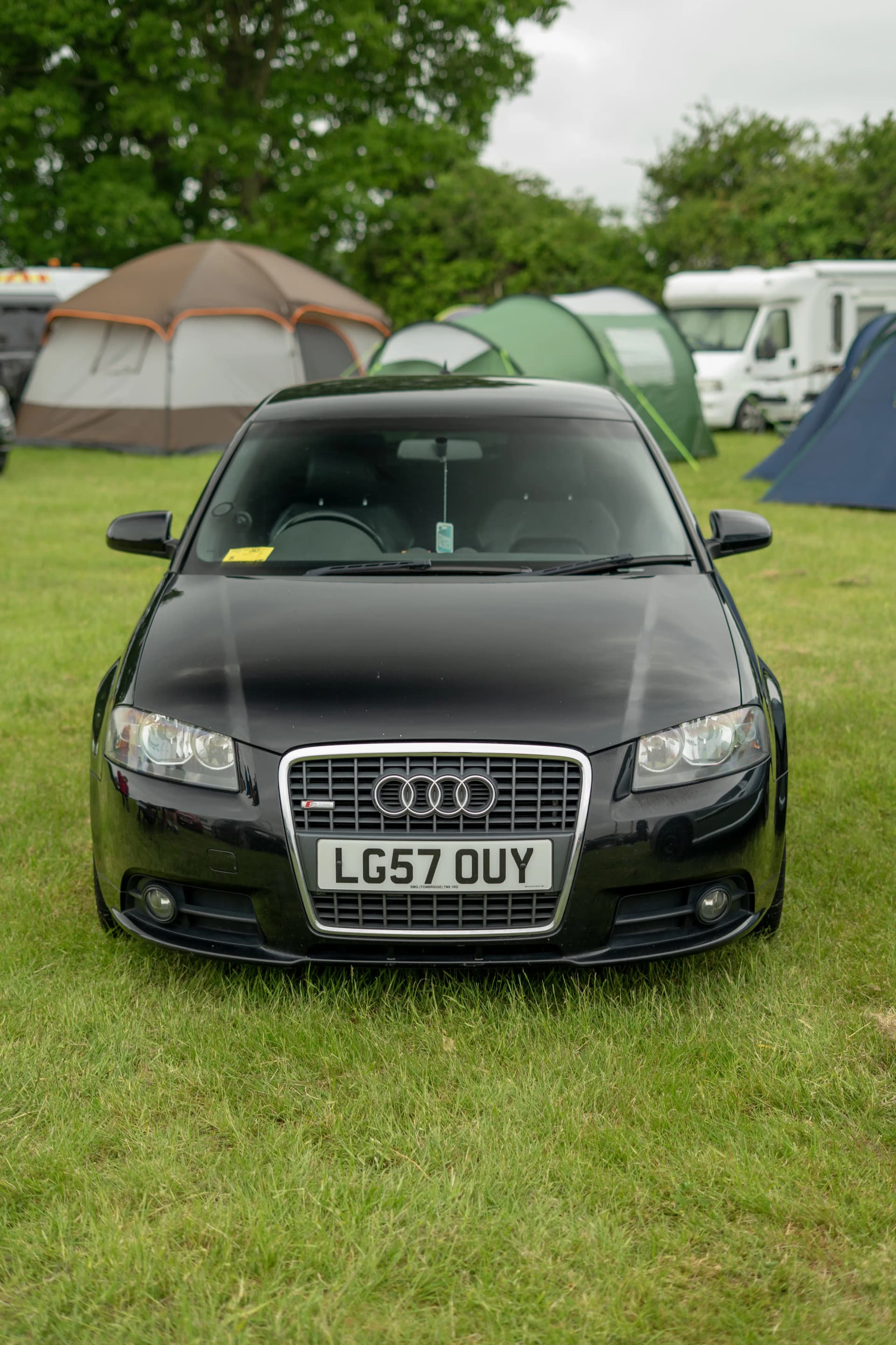40-dsc05259.webp