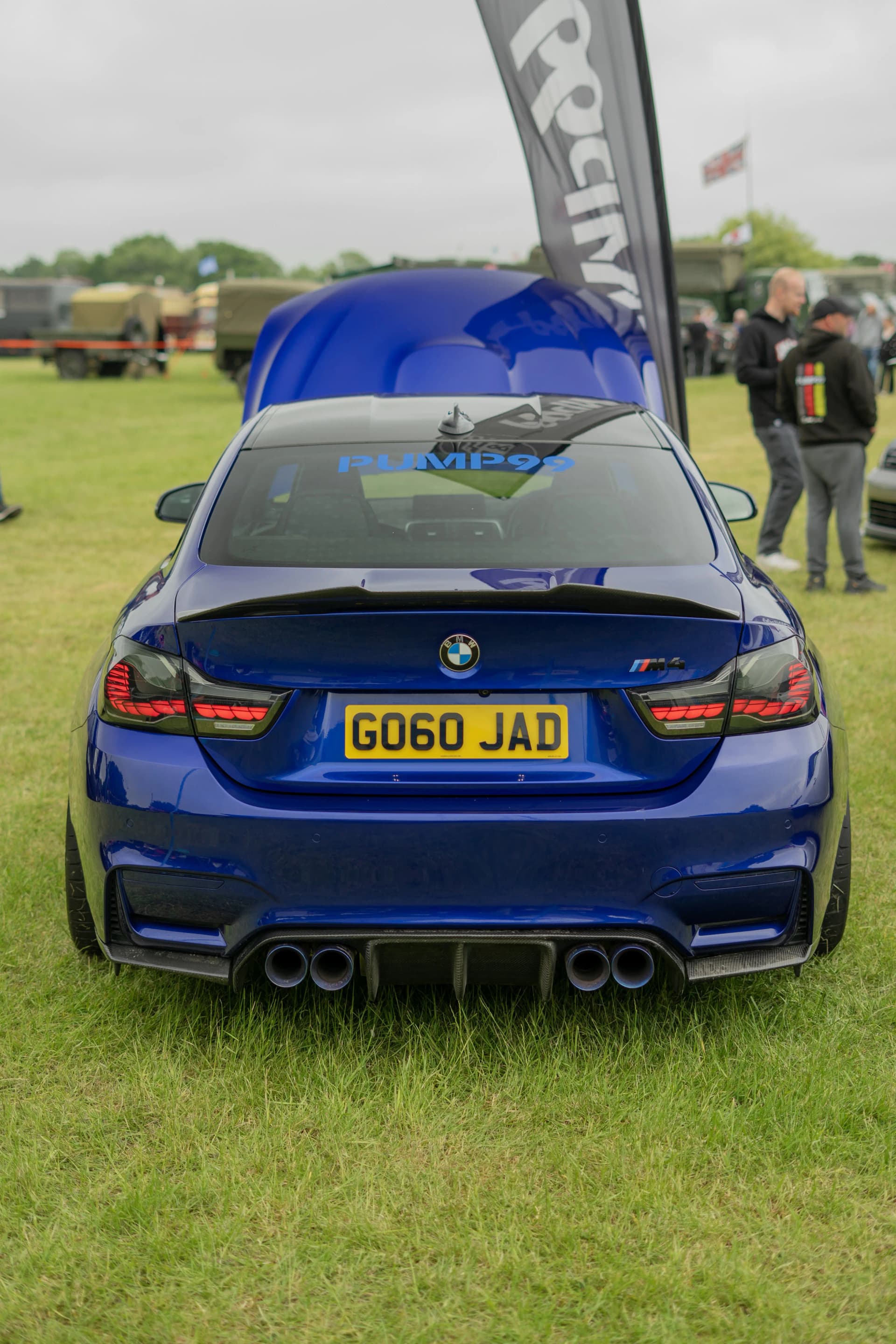 8-dsc05151.webp
