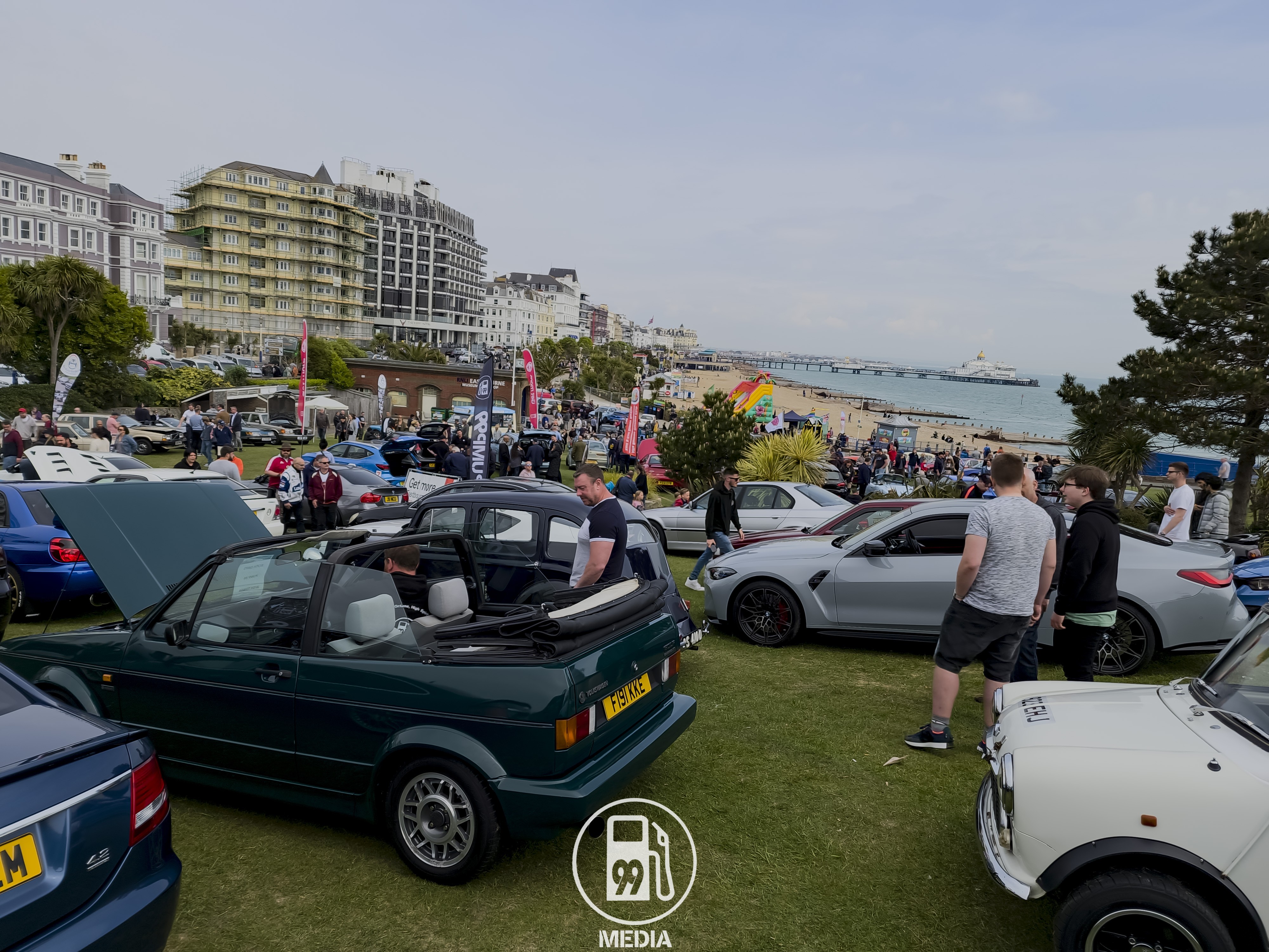 20220501 121907 Edited