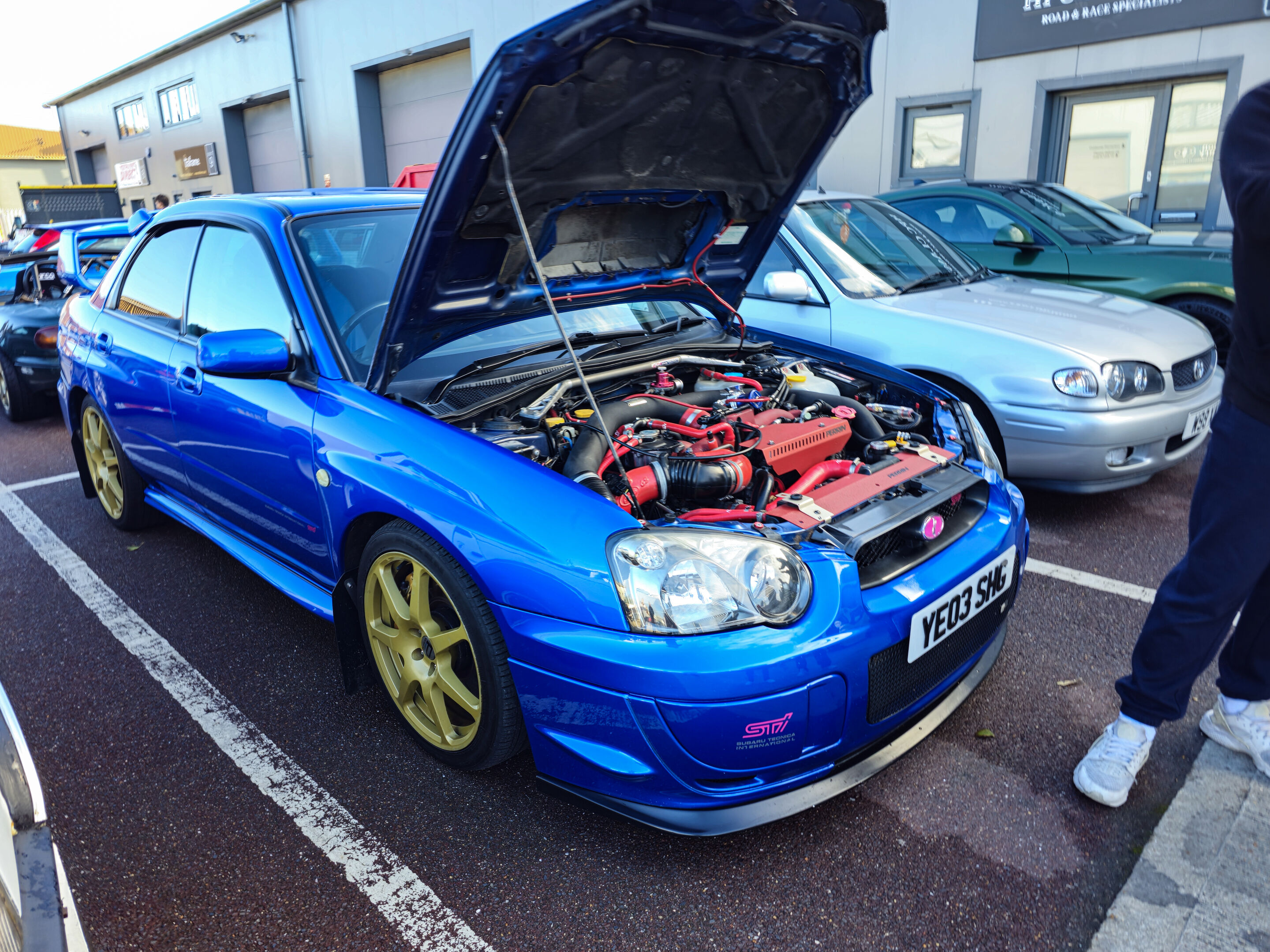 40-20231022_094927_result