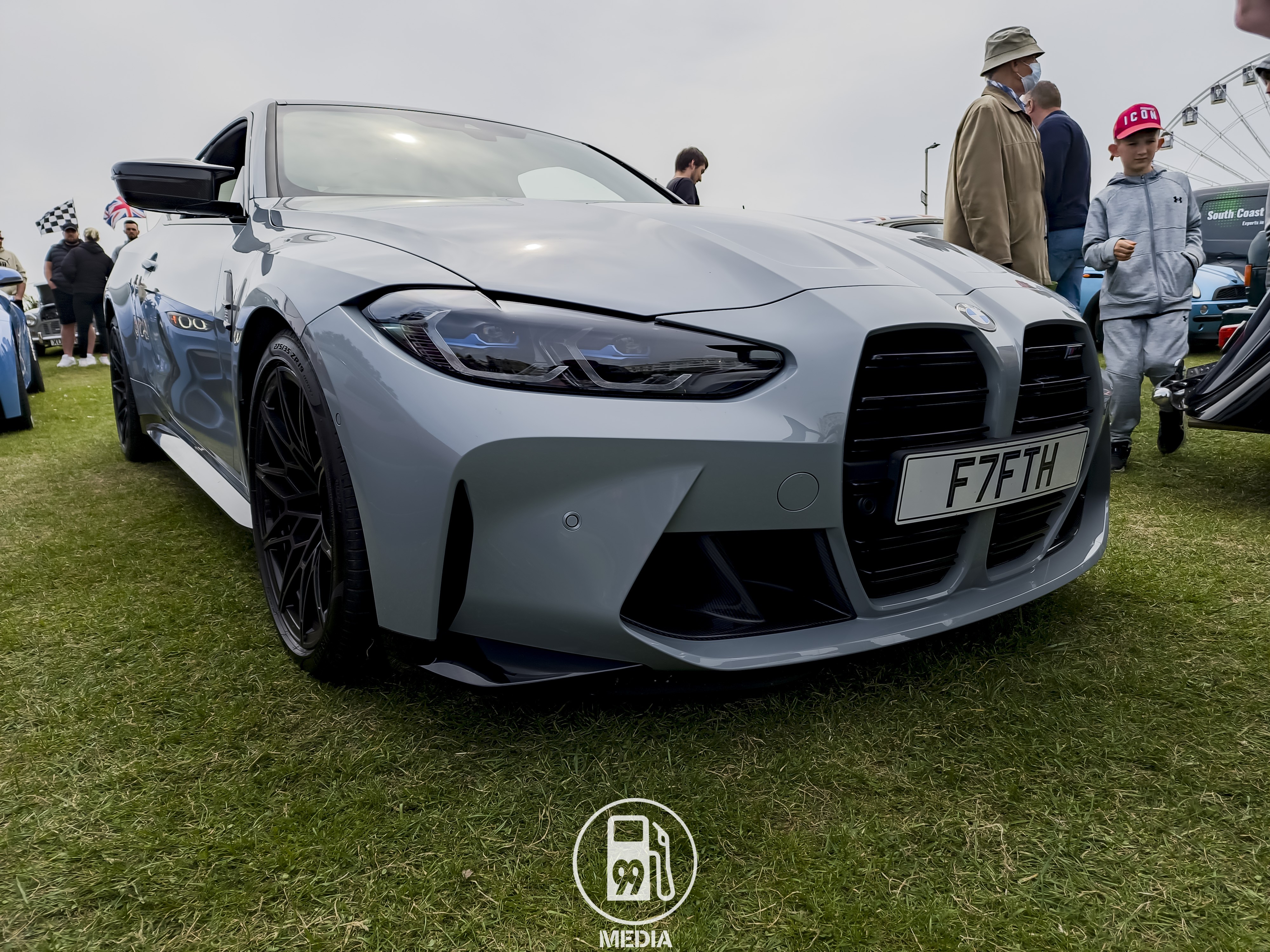 20220501 123613 Edited