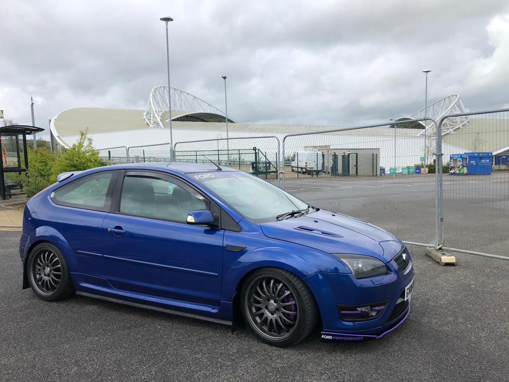 Ee585048 Bd21 4Dad 9284 87A673a3f230