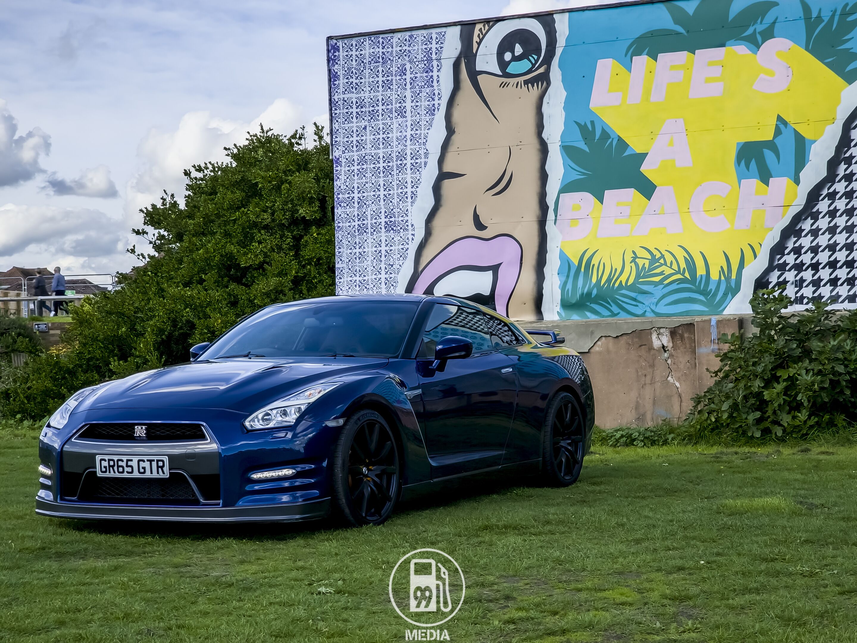 20220925 130831 Edited 1 Result