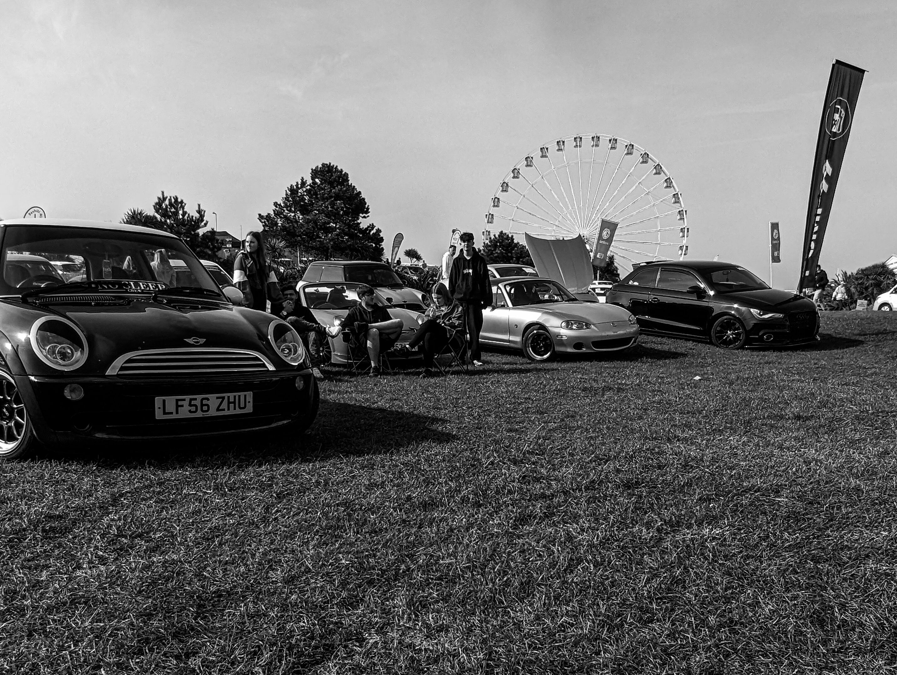 PXL 20230430 082014317