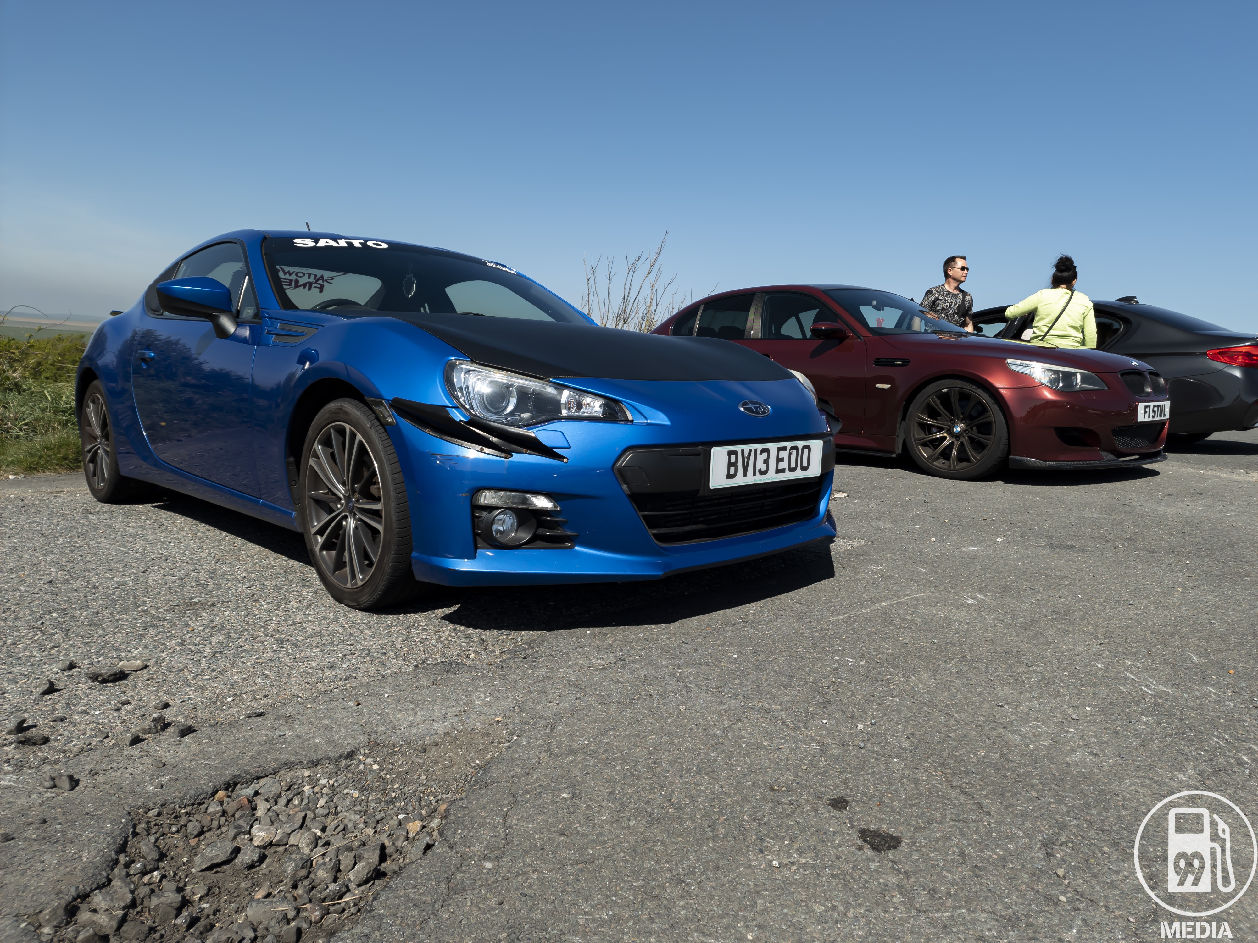 20220416 141345 Edited