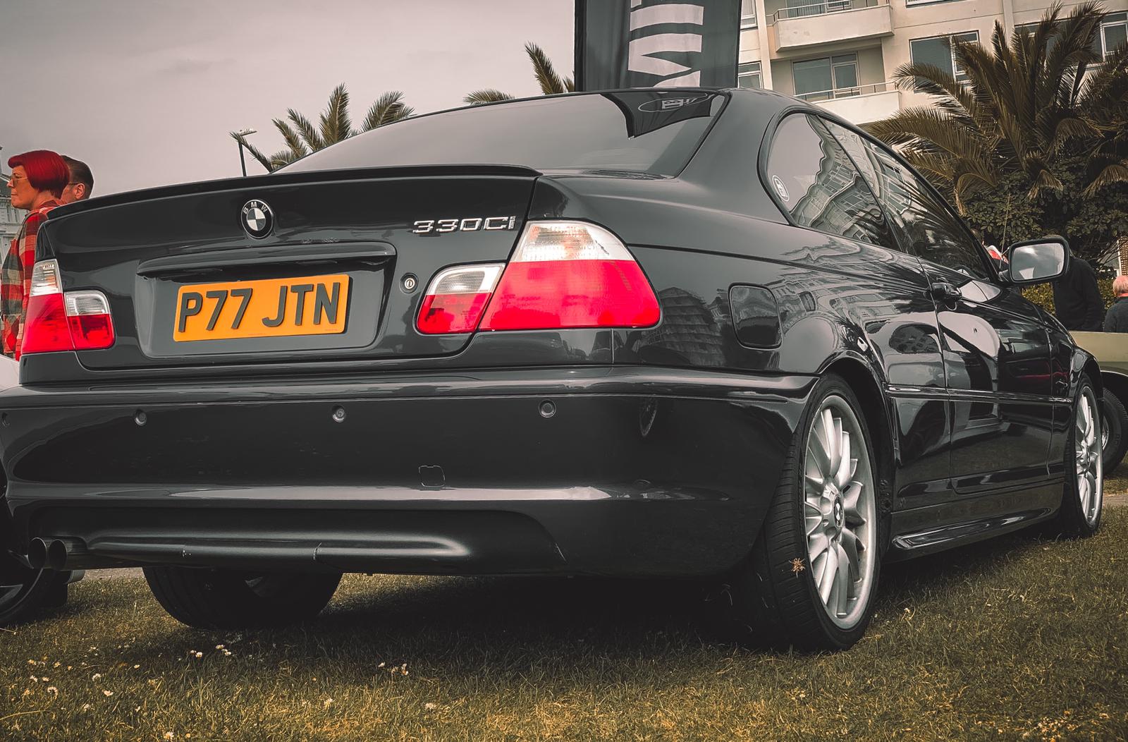 2882E4E0 4529 450E 837C F1492FD02A65