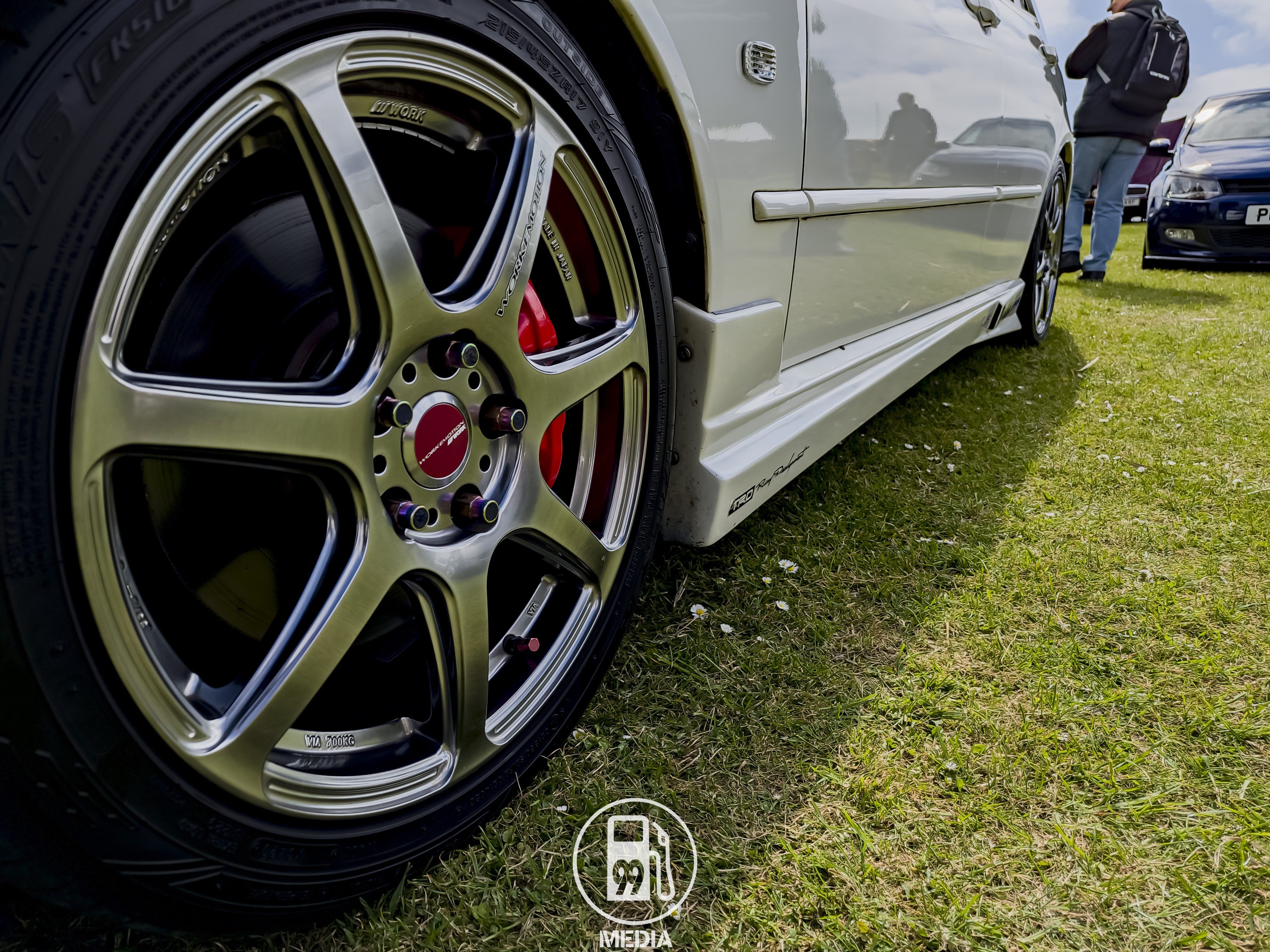 20220430 113354 Edited