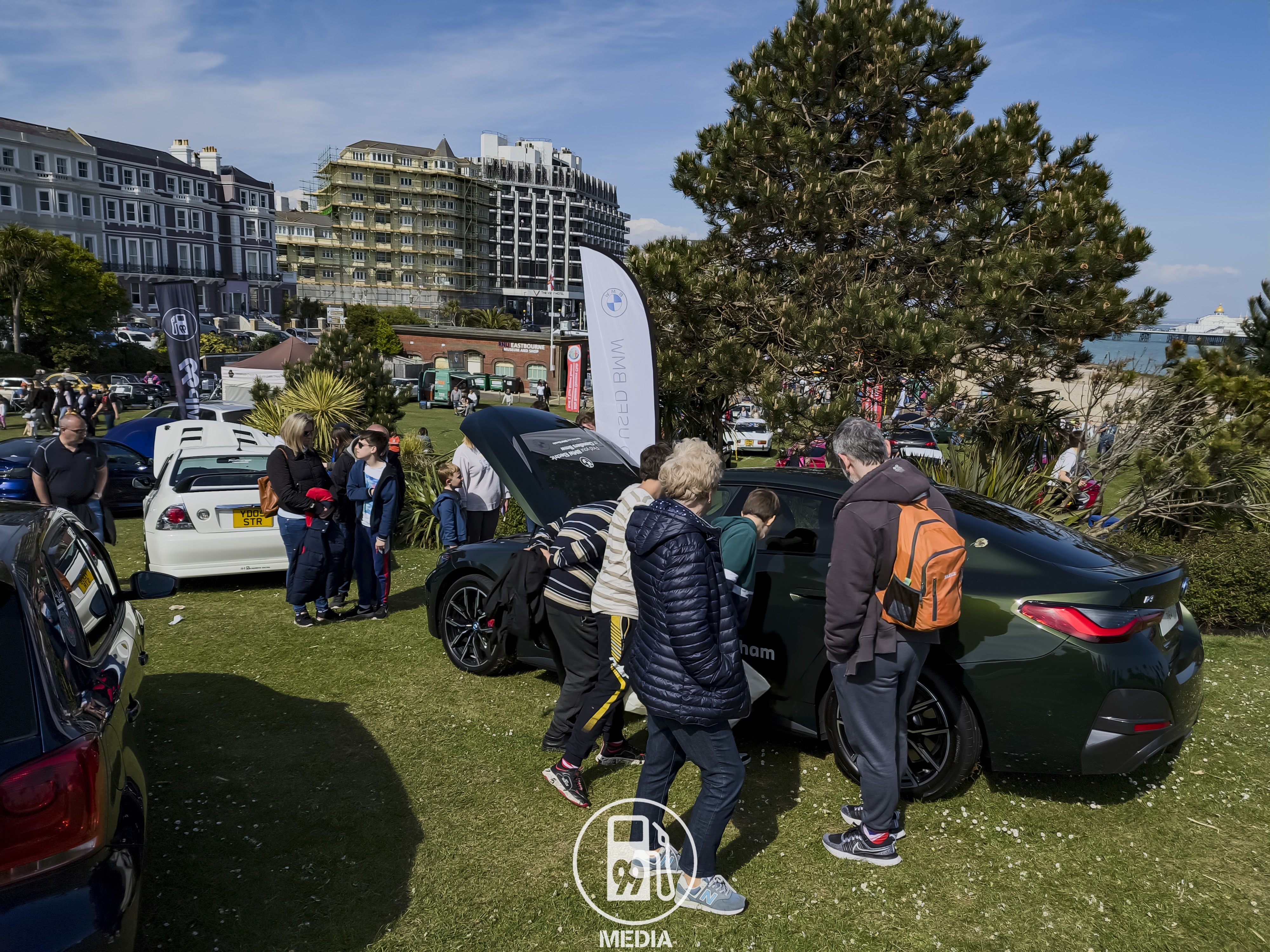 20220430 150030 Edited