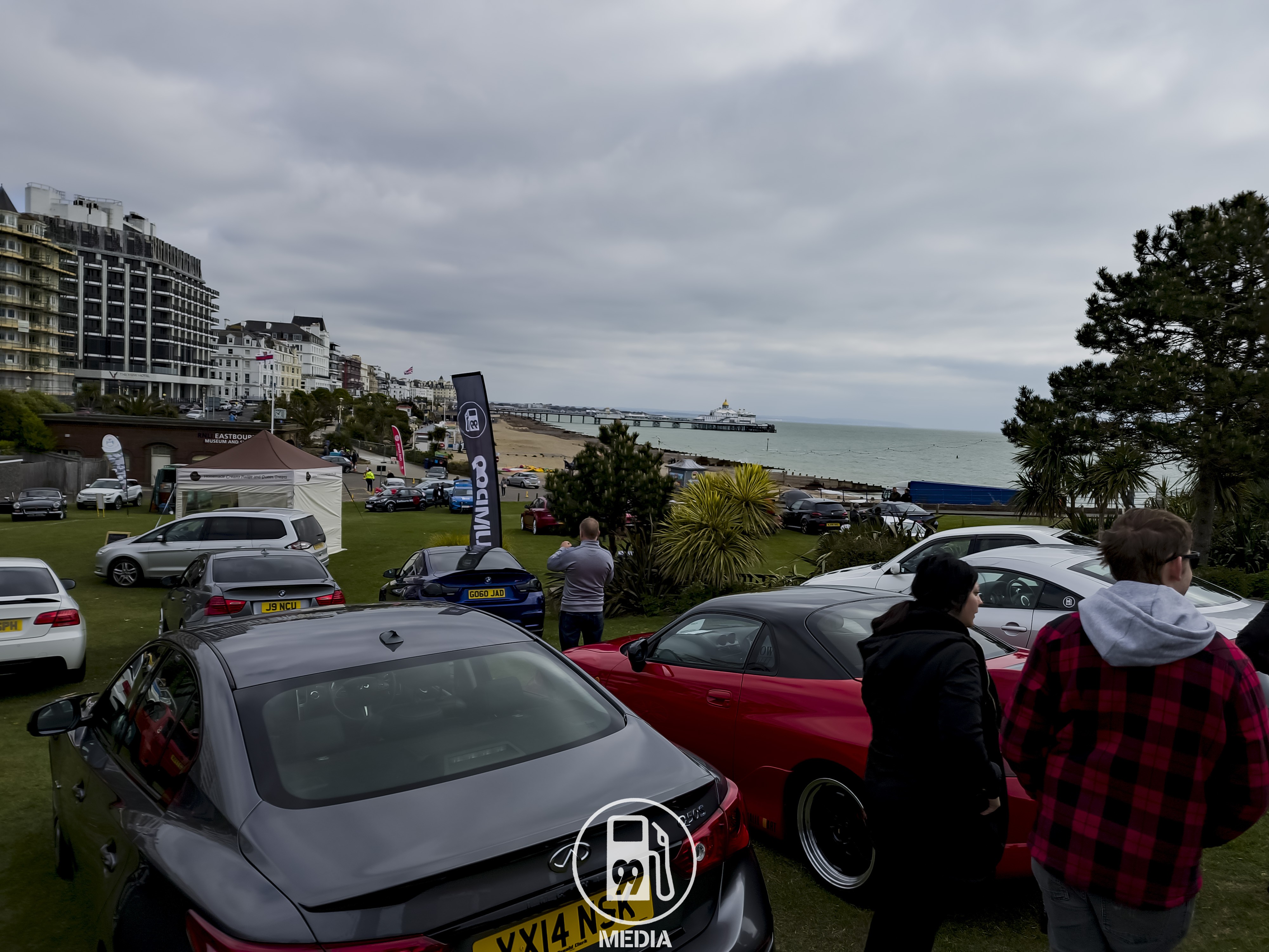 20220430 100435 Edited