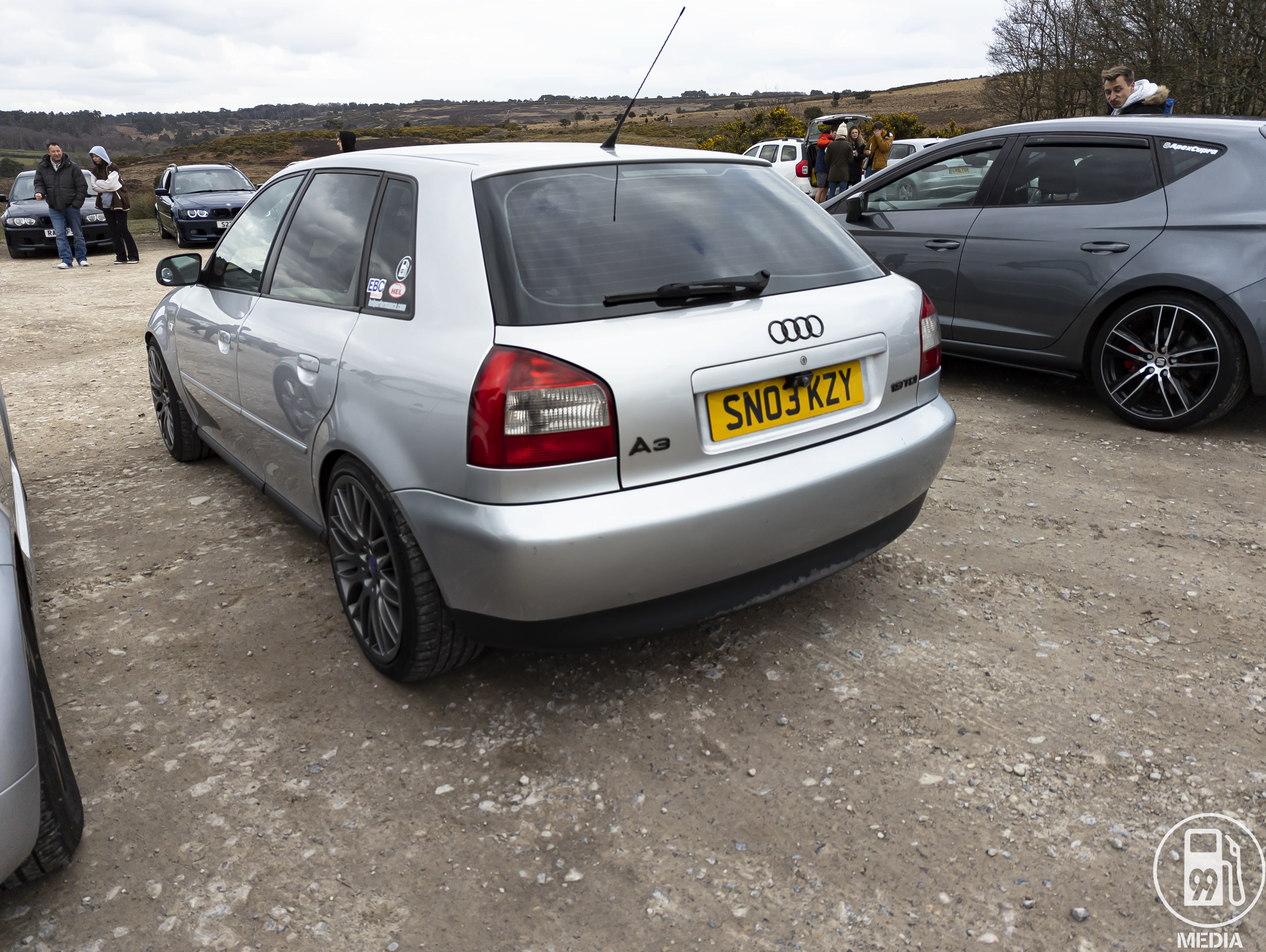 PXL 20220306 131404470