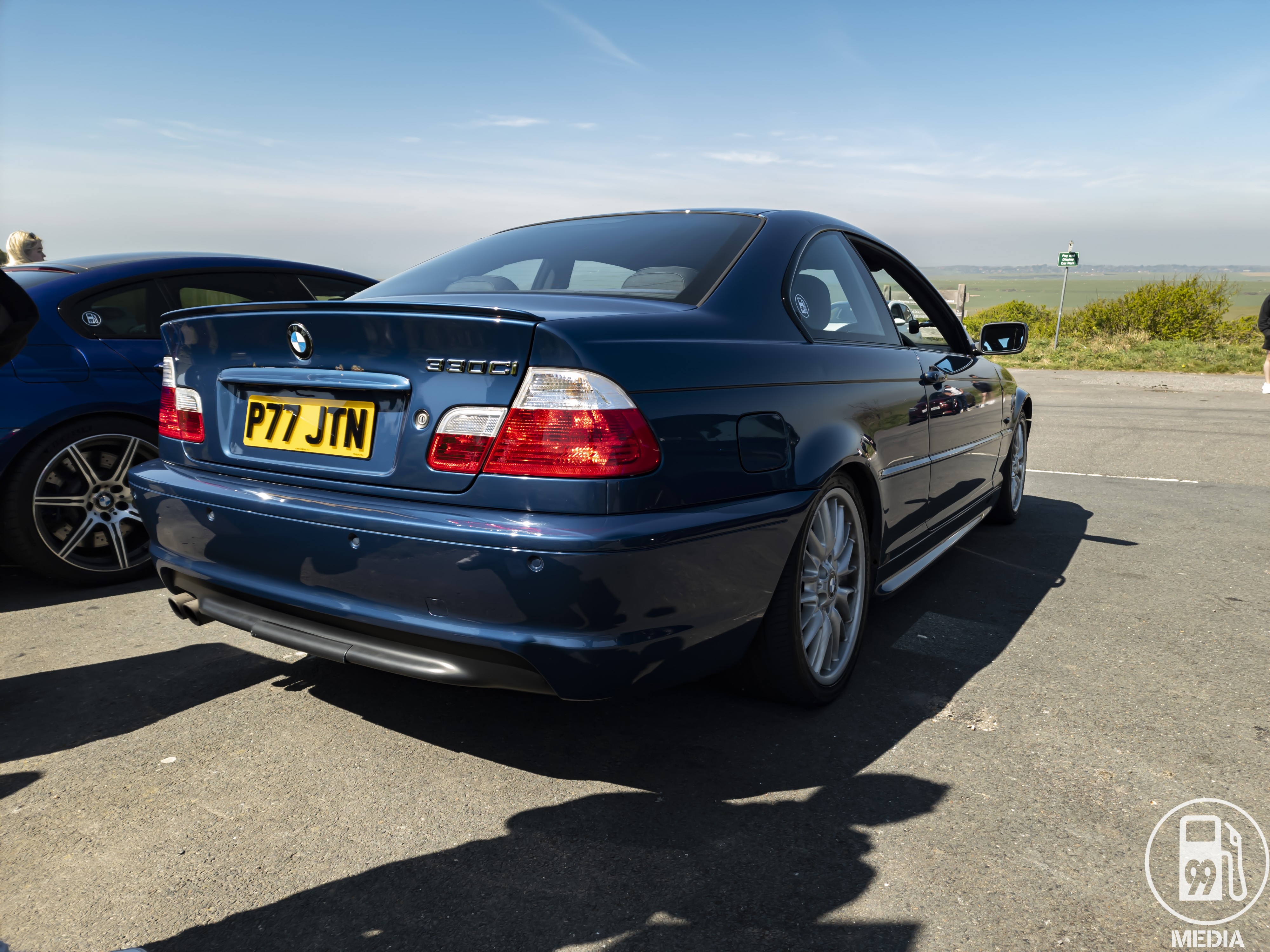 20220416 125606 Edited