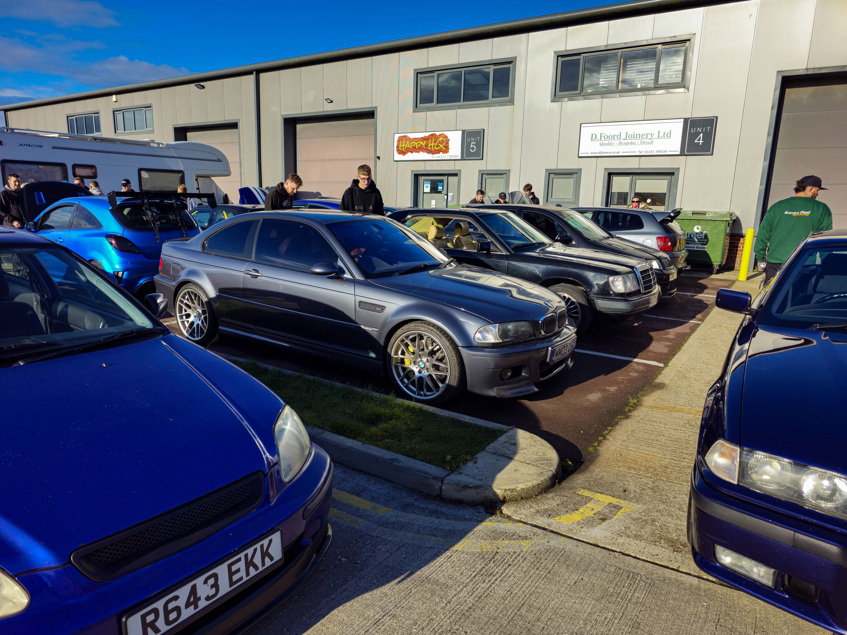 2-20231022_094336_result