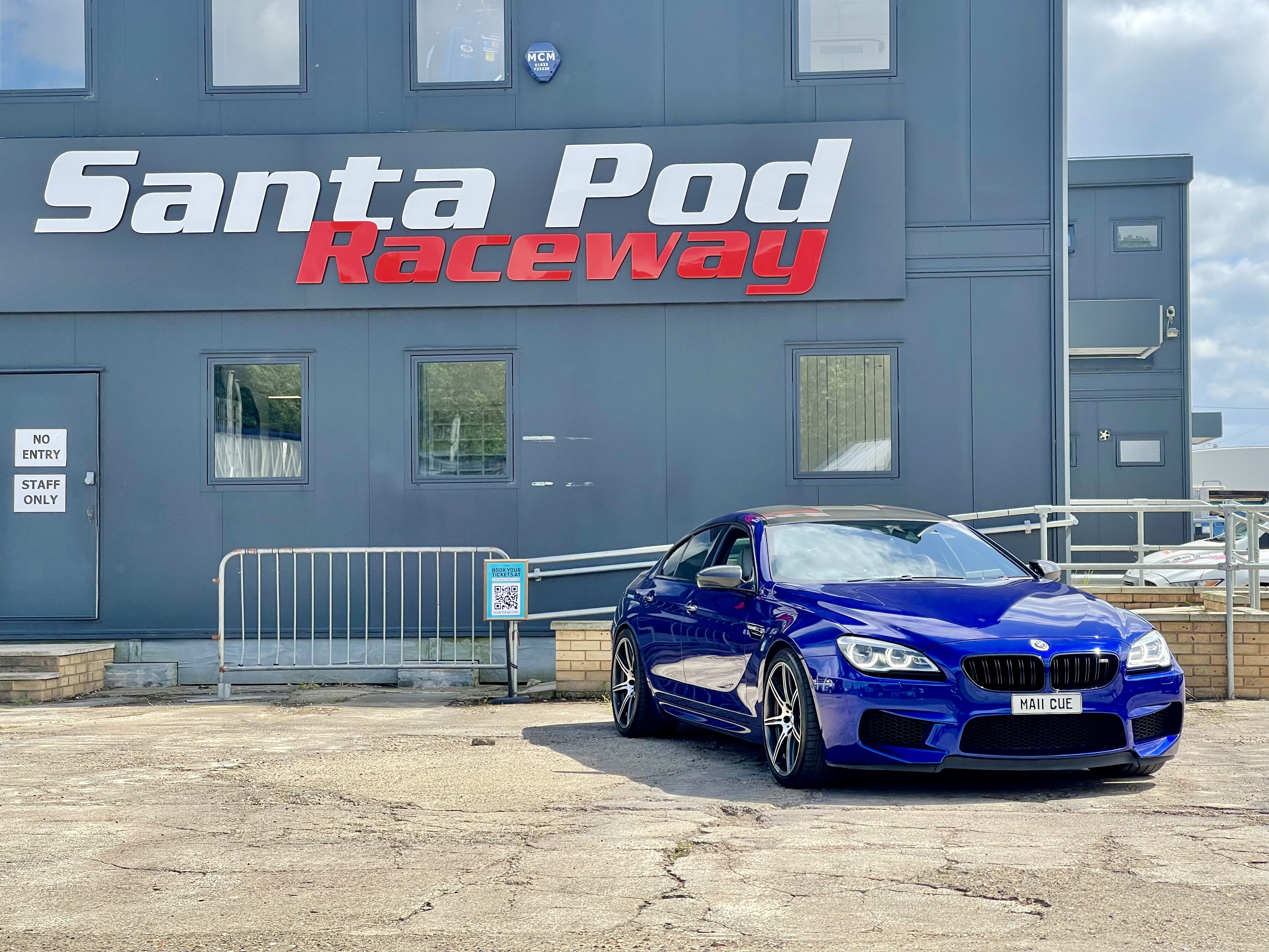 C49BA6DA C675 451F 8241 1C2DF4A4CD12