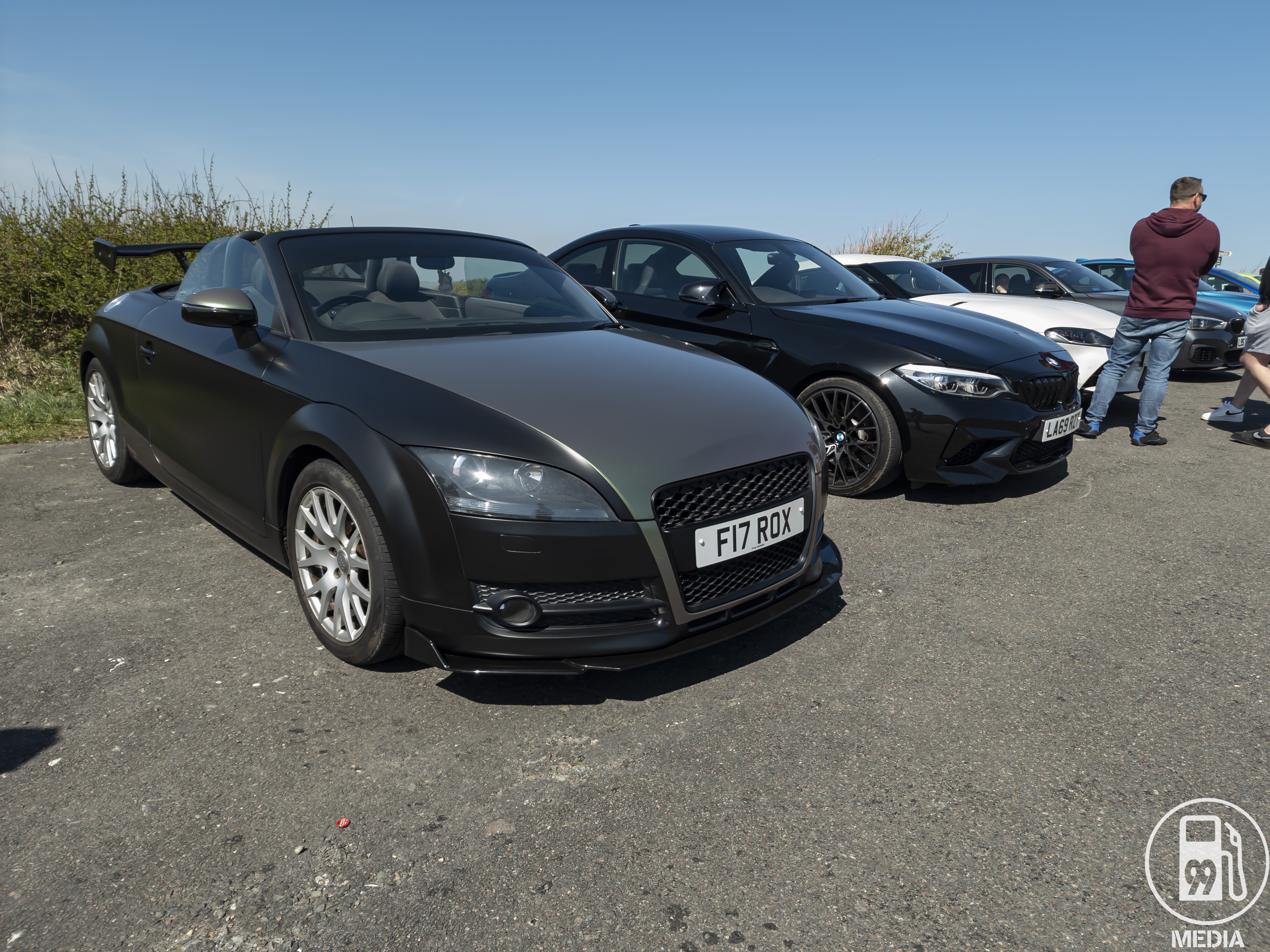 20220416 141925 Edited