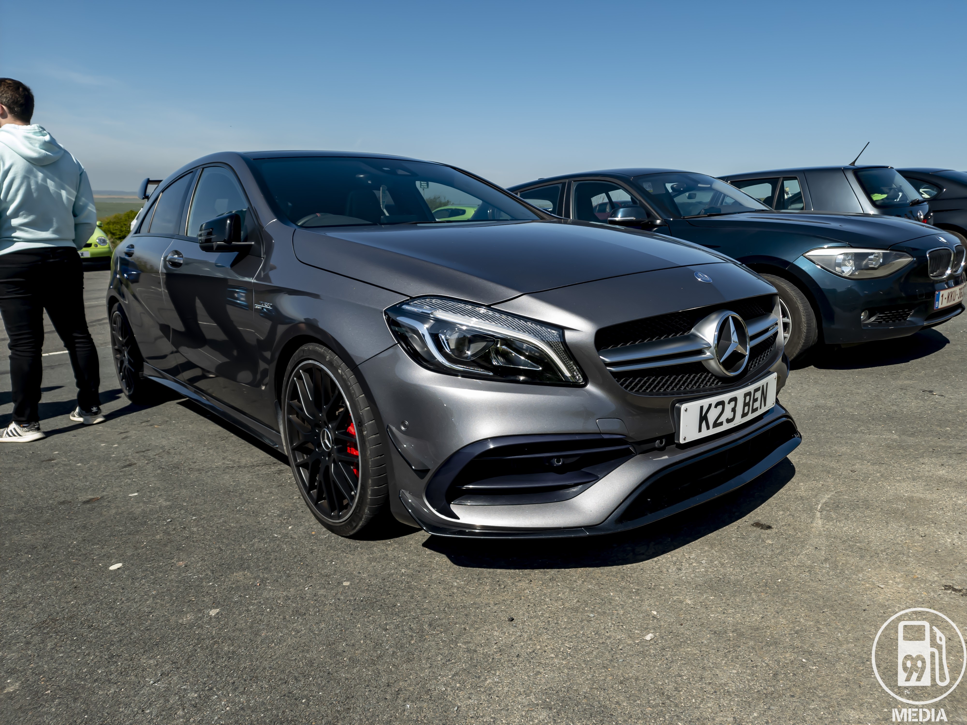 20220416 141017 Edited