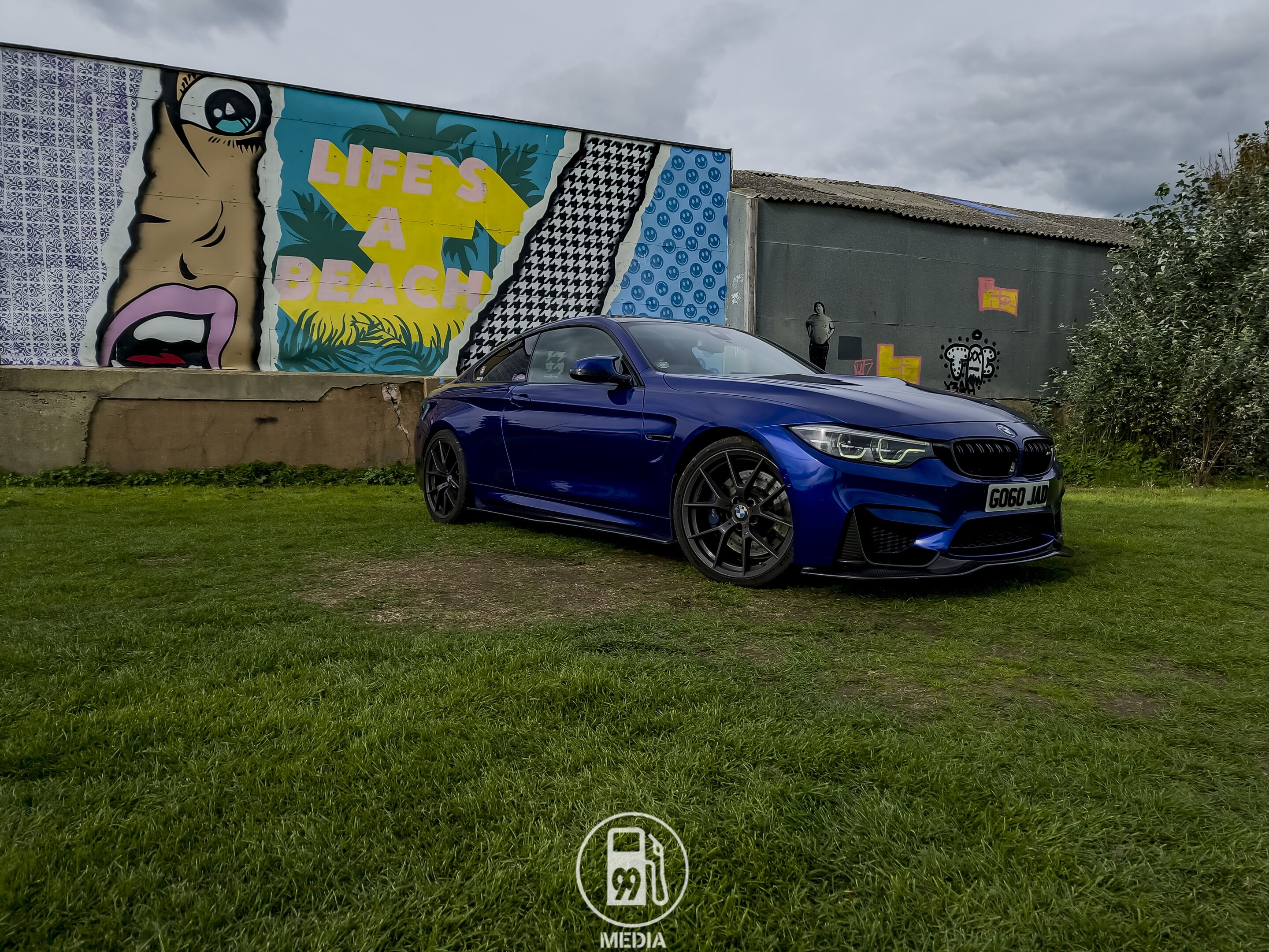 20220925 153044 Edited Result