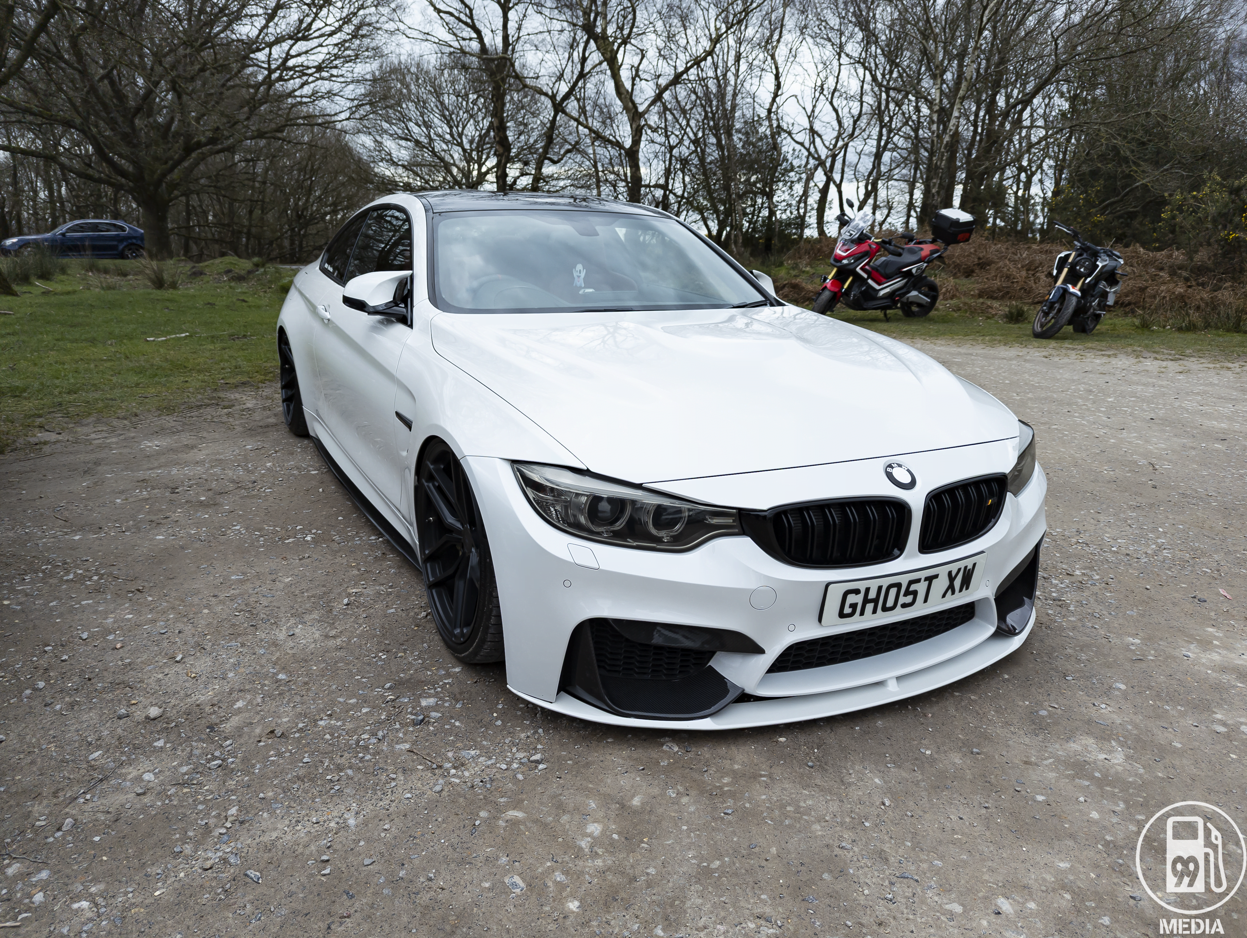 PXL 20220306 131507202