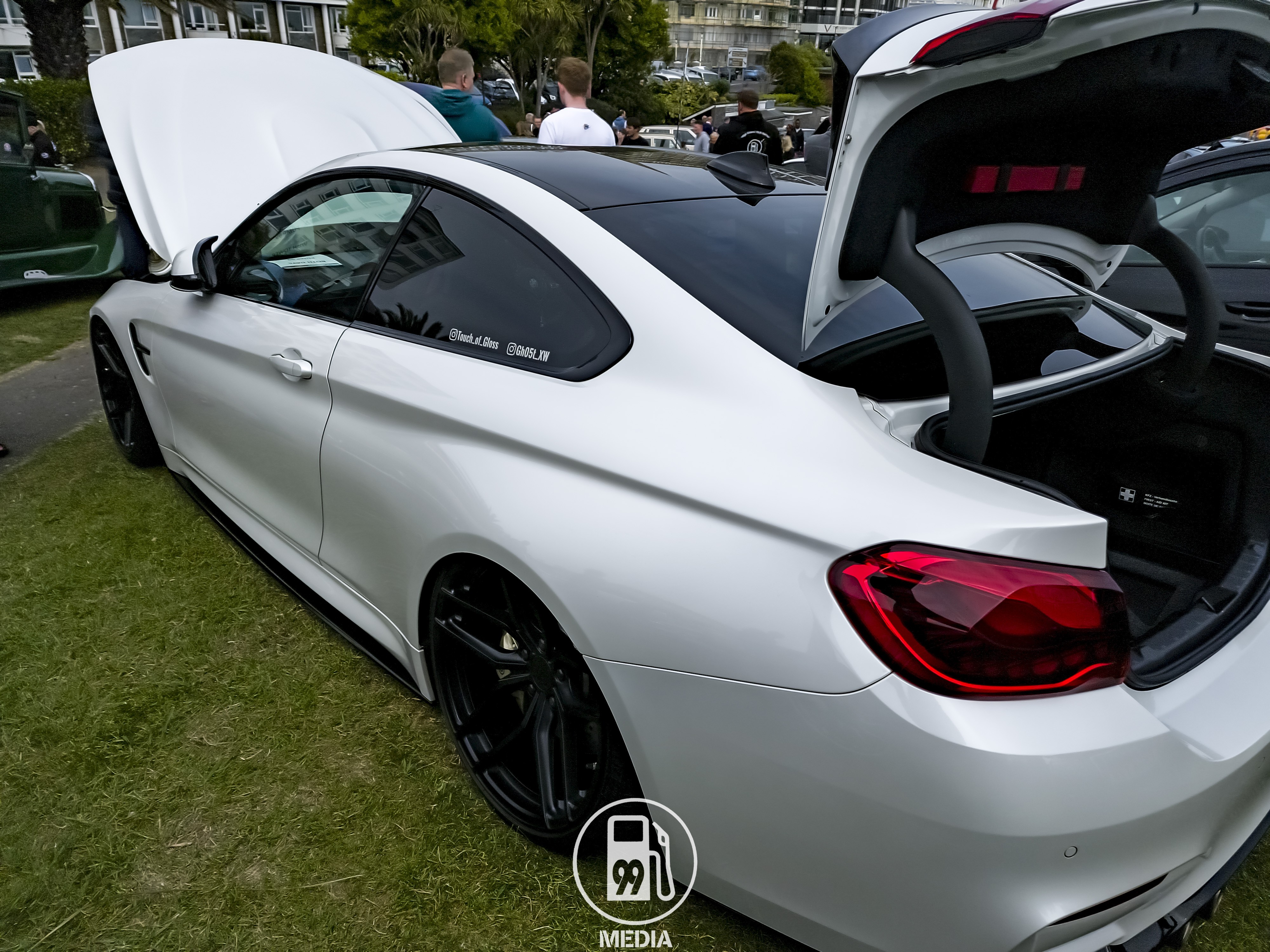 20220501 124948 Edited