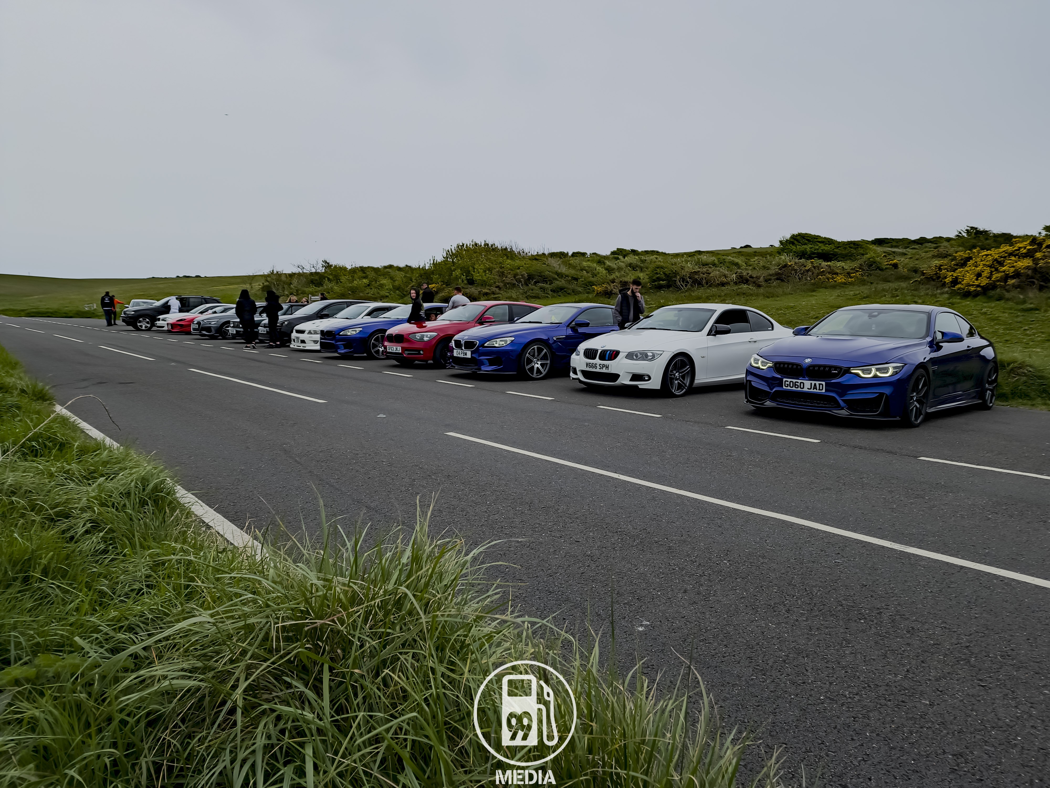 20220501 165841 Edited