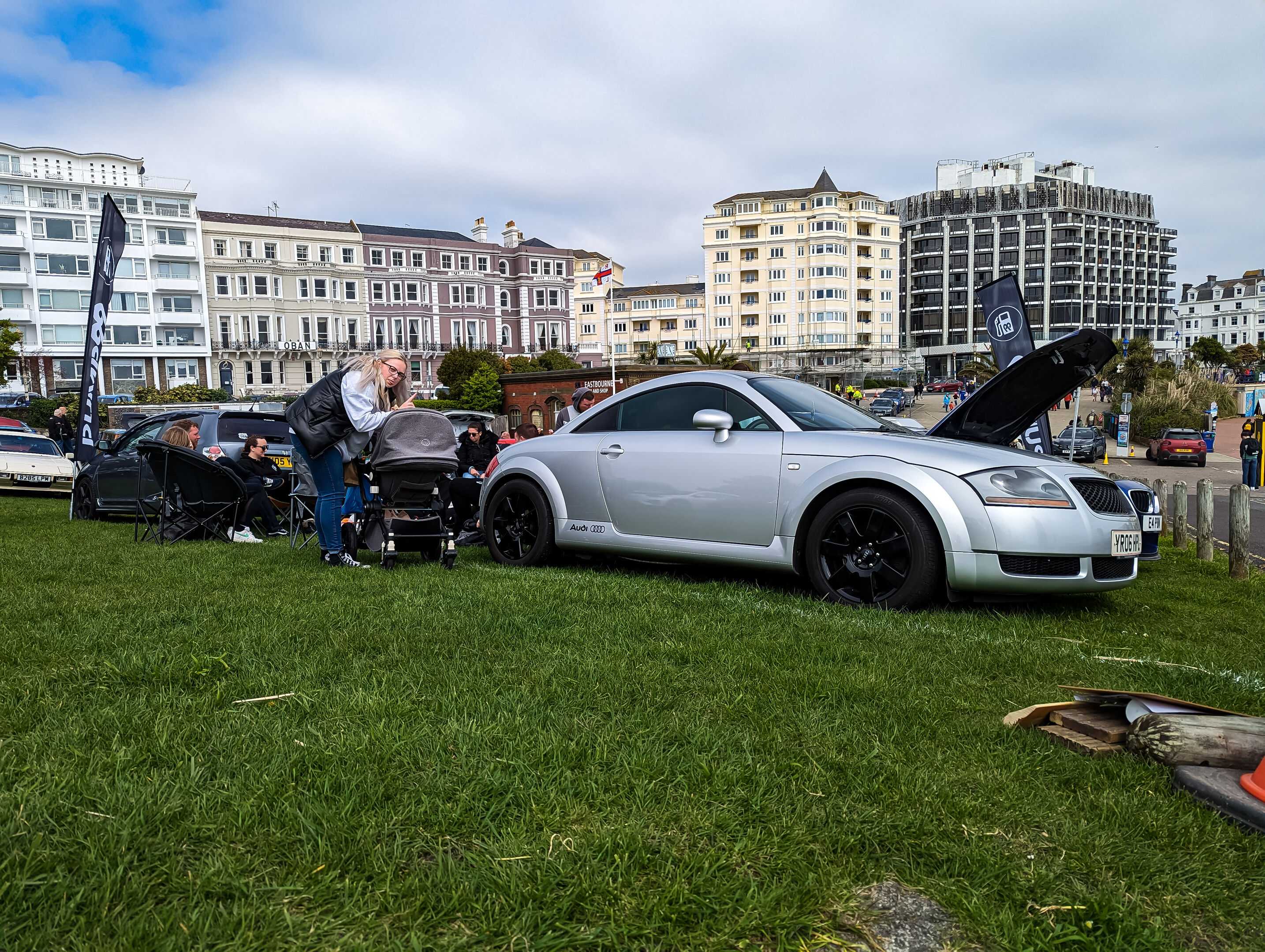 PXL 20230429 102456789