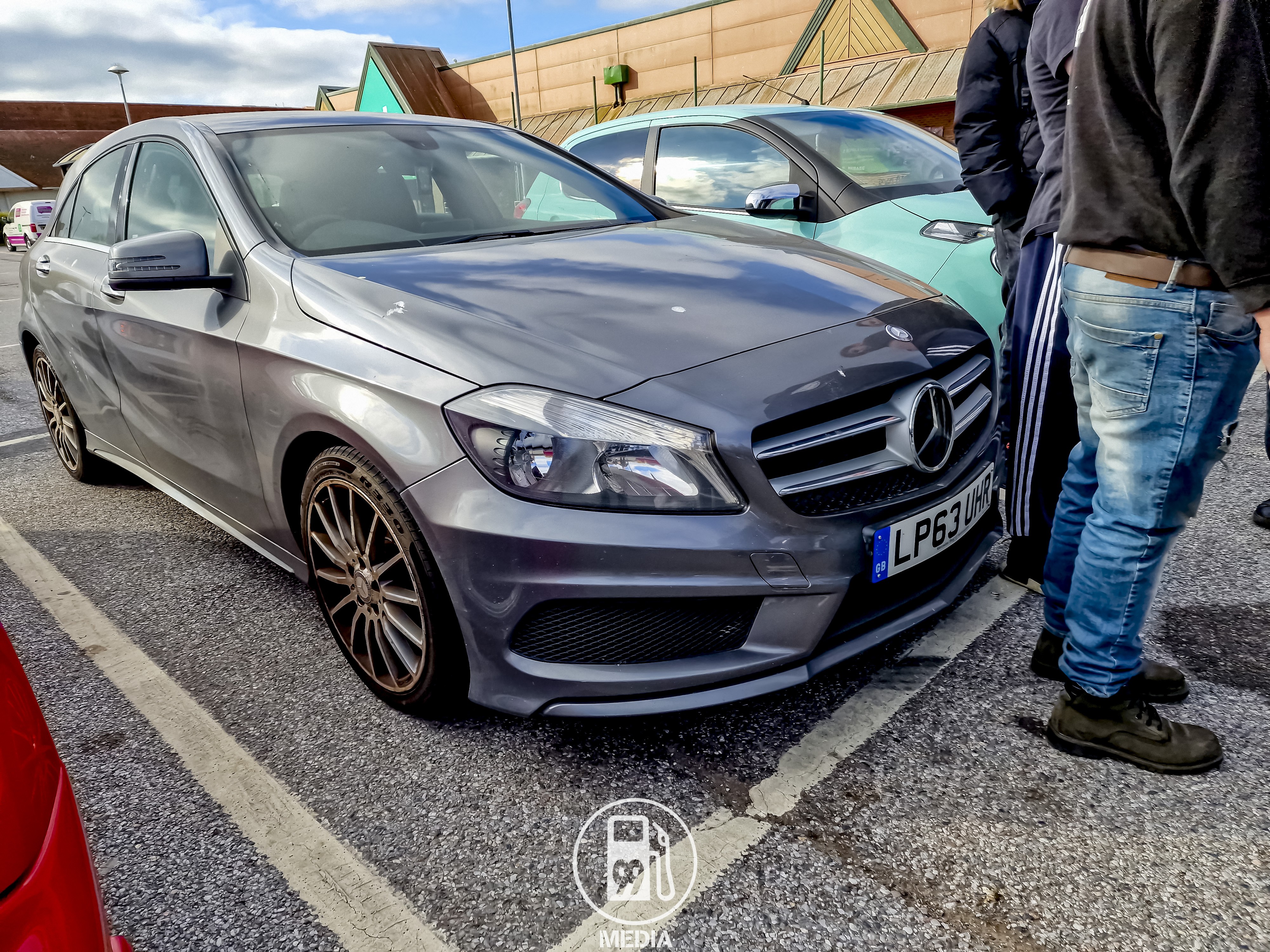 20220430 082657 Edited