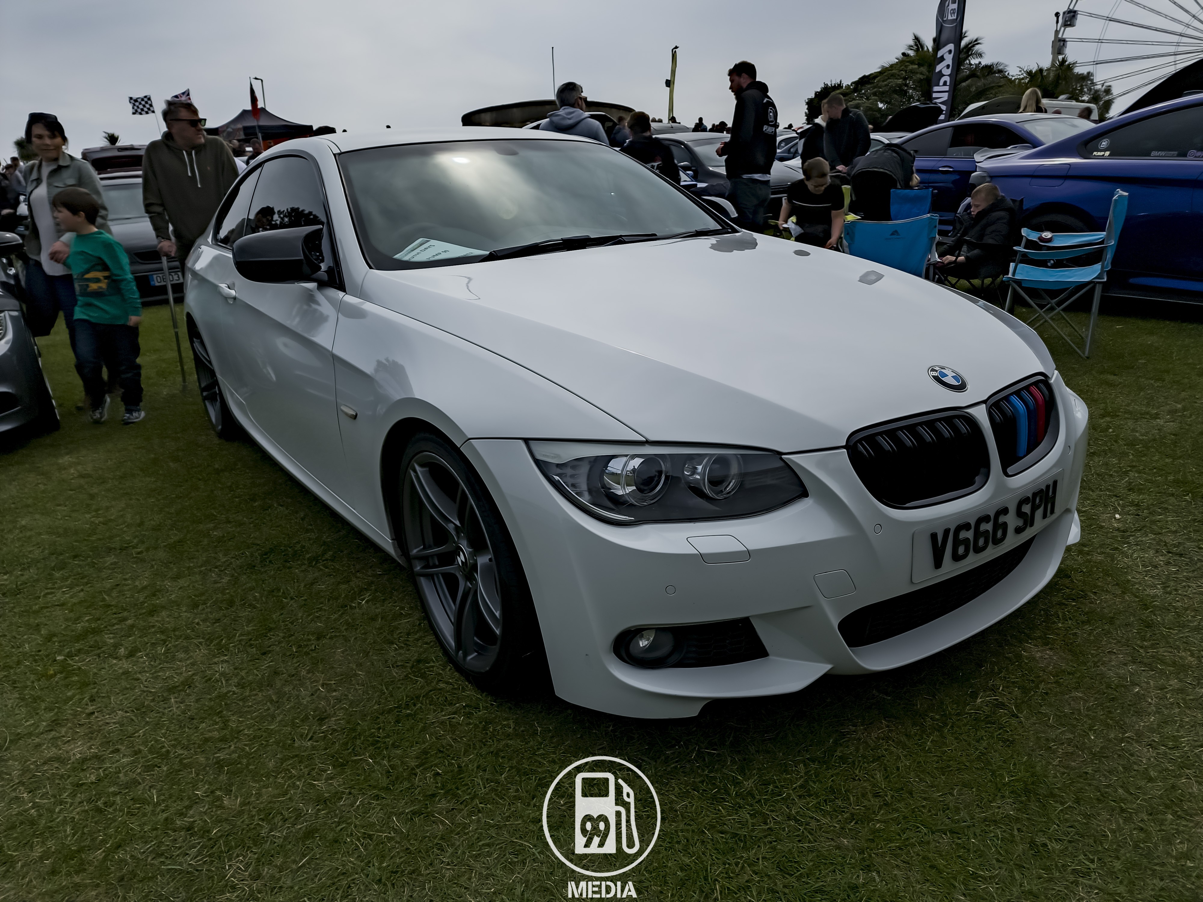 20220501 125130 Edited