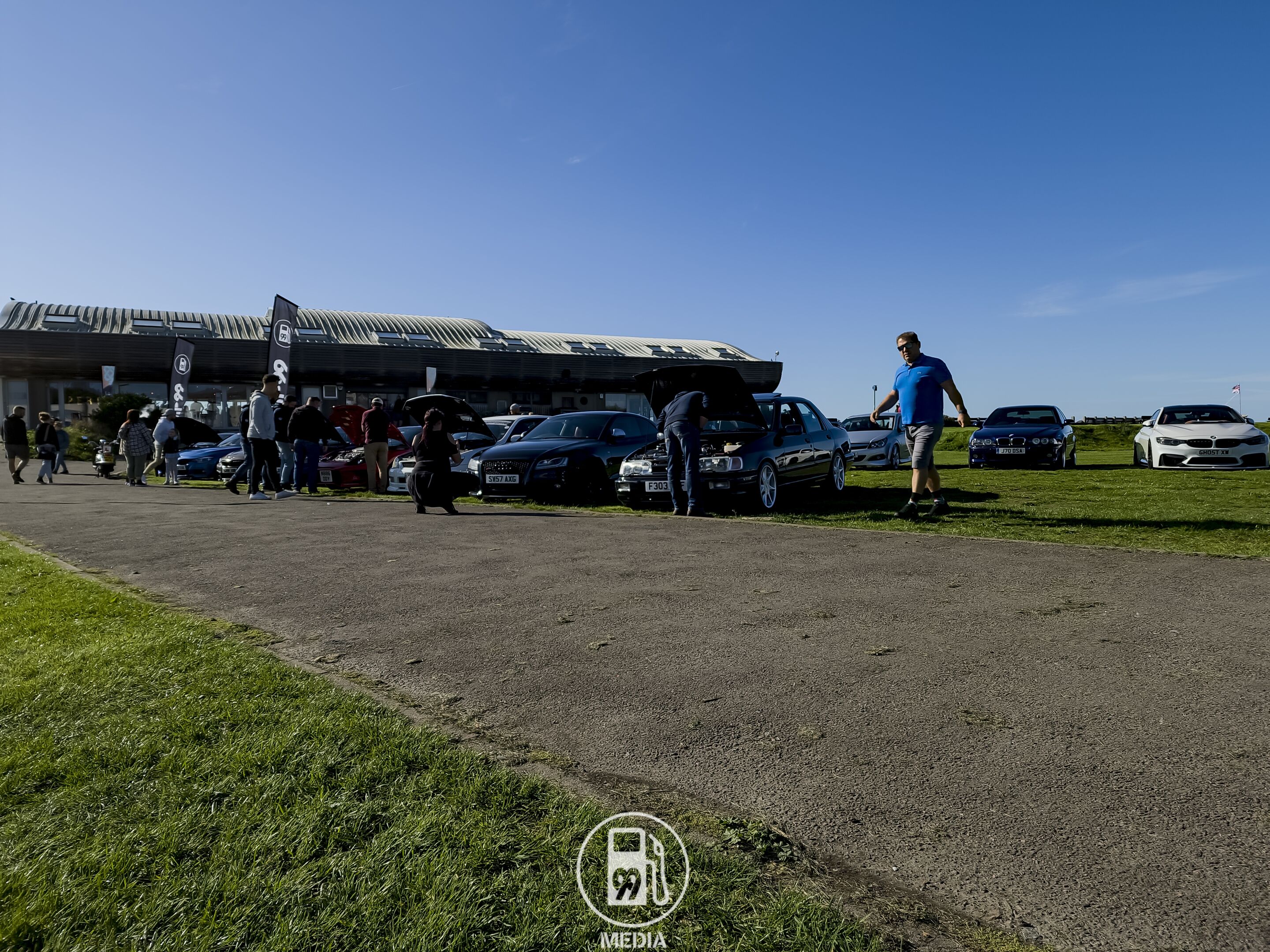 20220925 101416 Edited Result