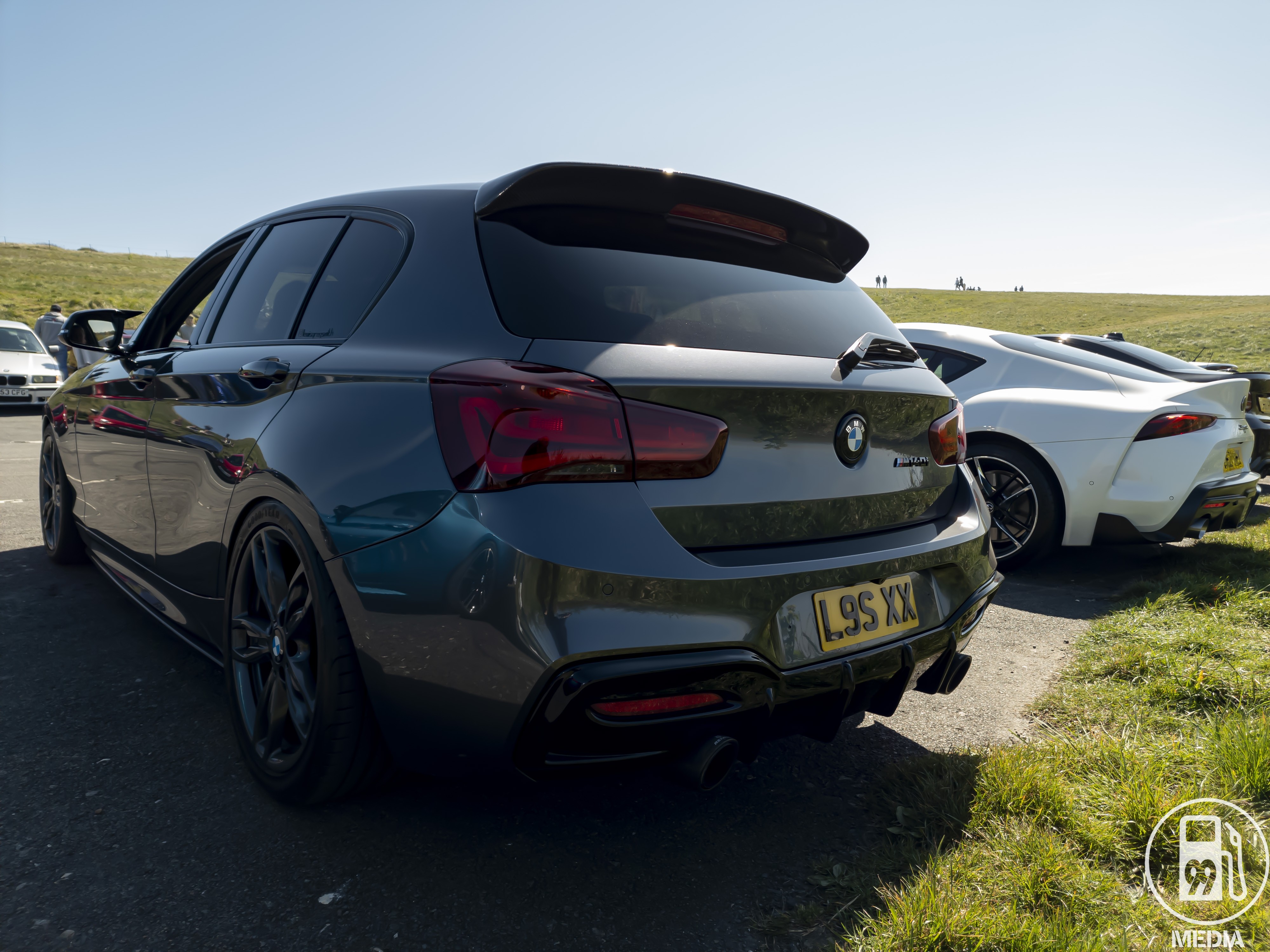 20220416 141525 Edited