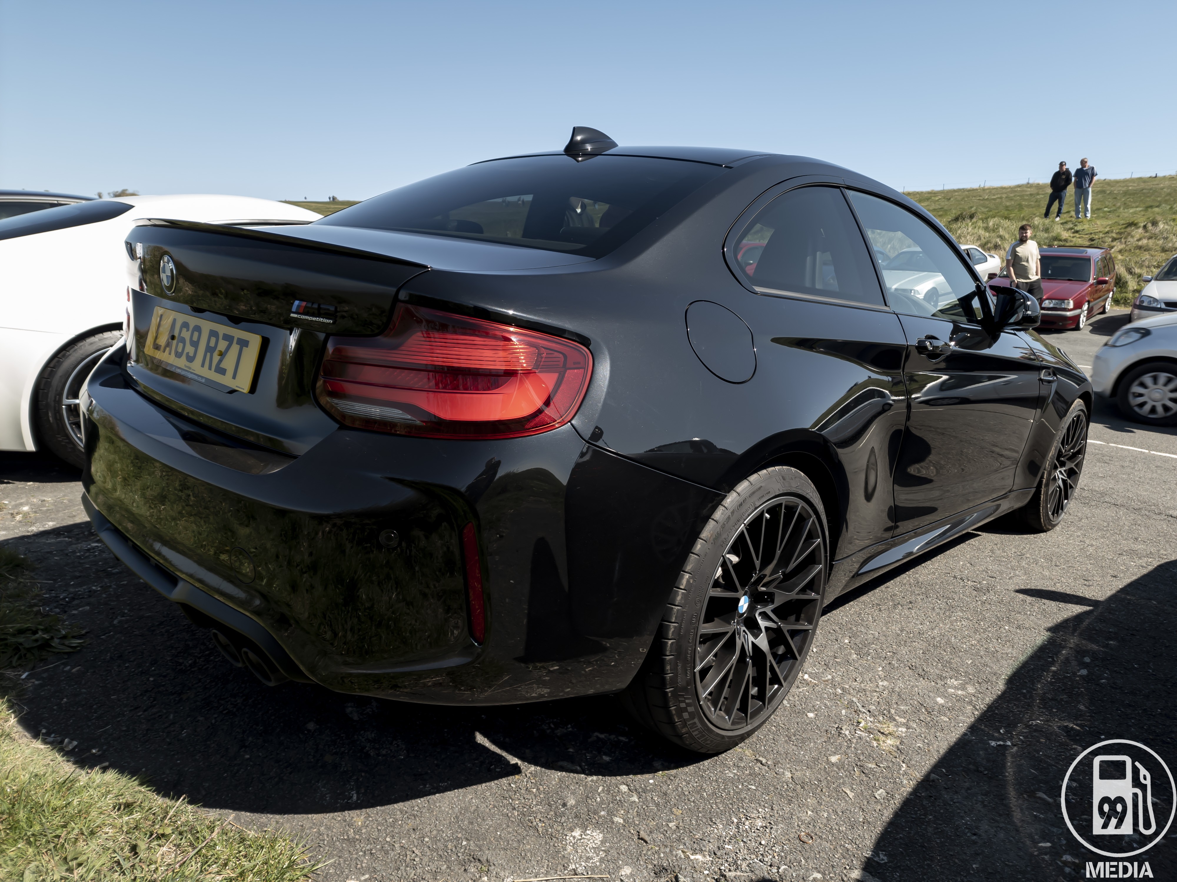 20220416 141556 Edited