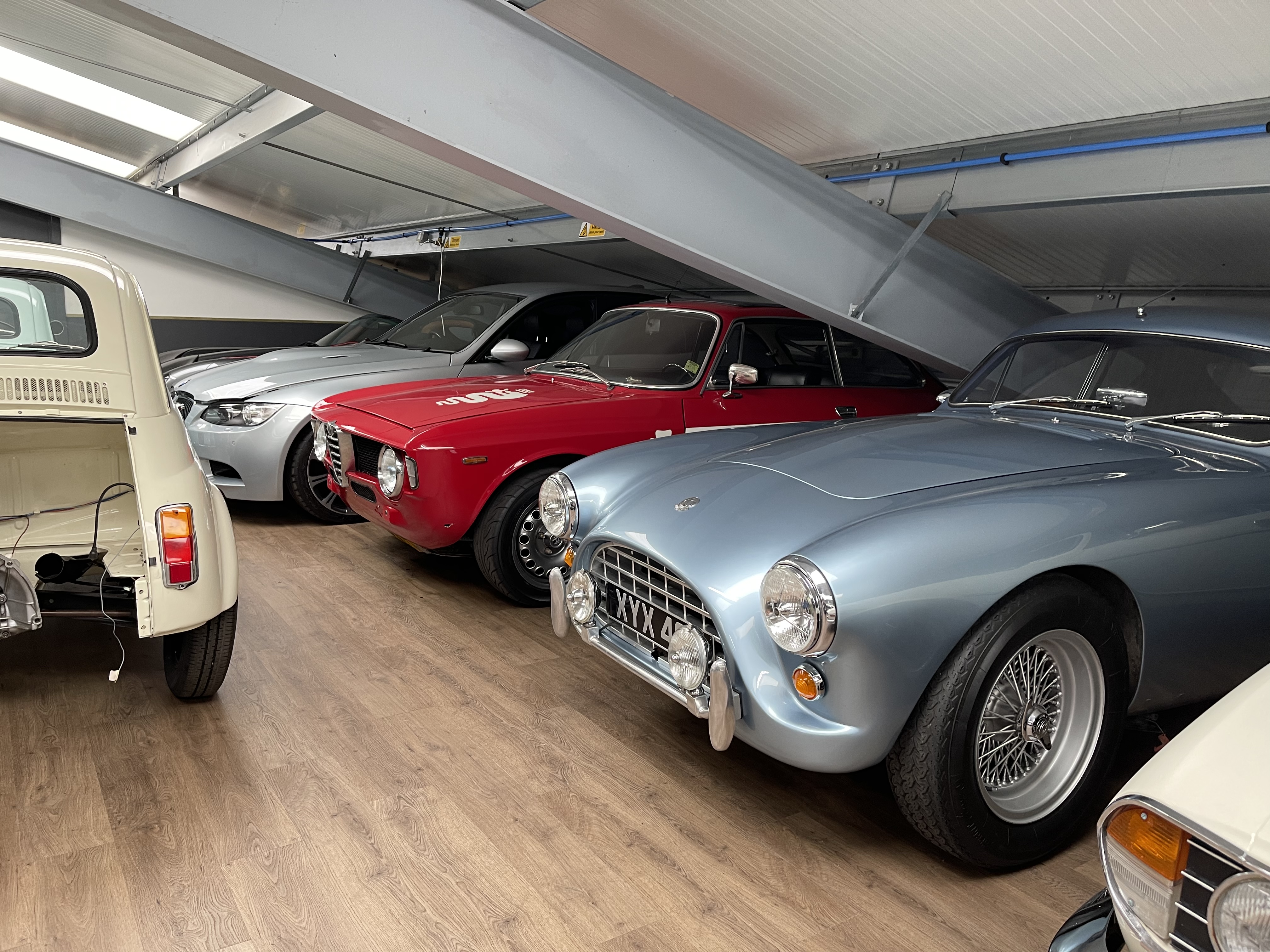 DB007BA9 B1F7 4B67 8EA3 1BBE9A452A63