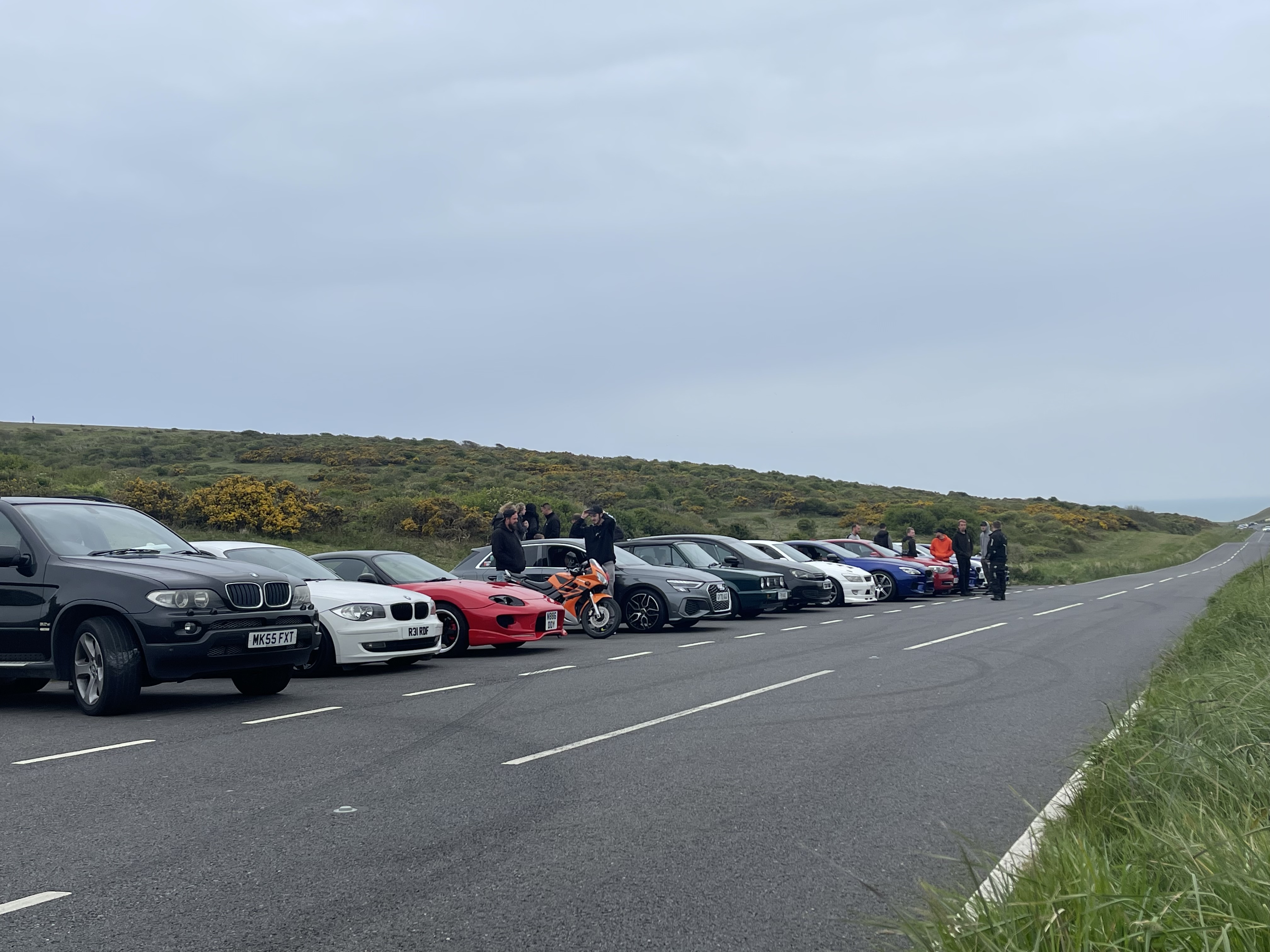 DE8FF2A4 F13D 4AE4 8962 E5ED480391CA