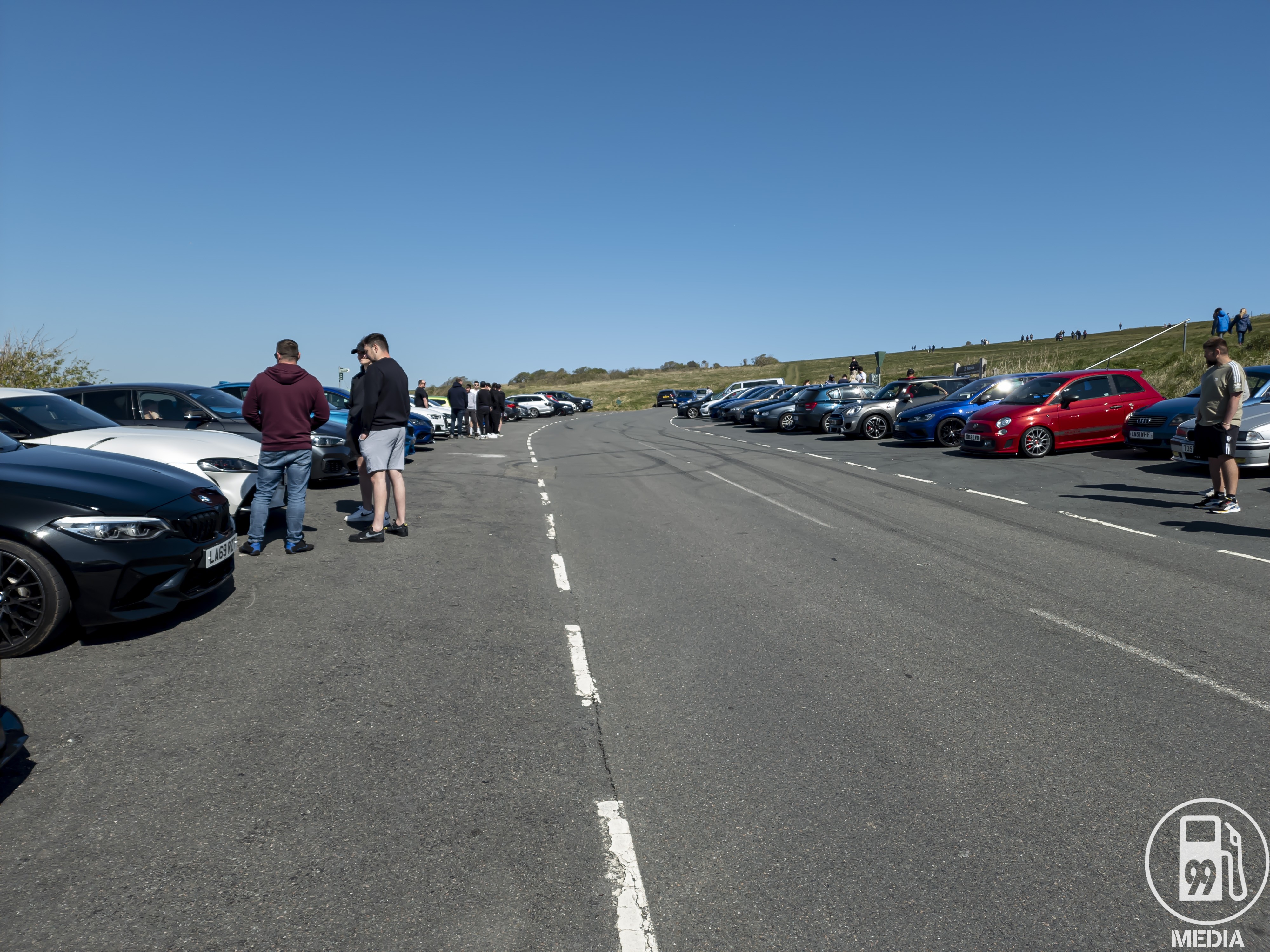 20220416 141859 Edited