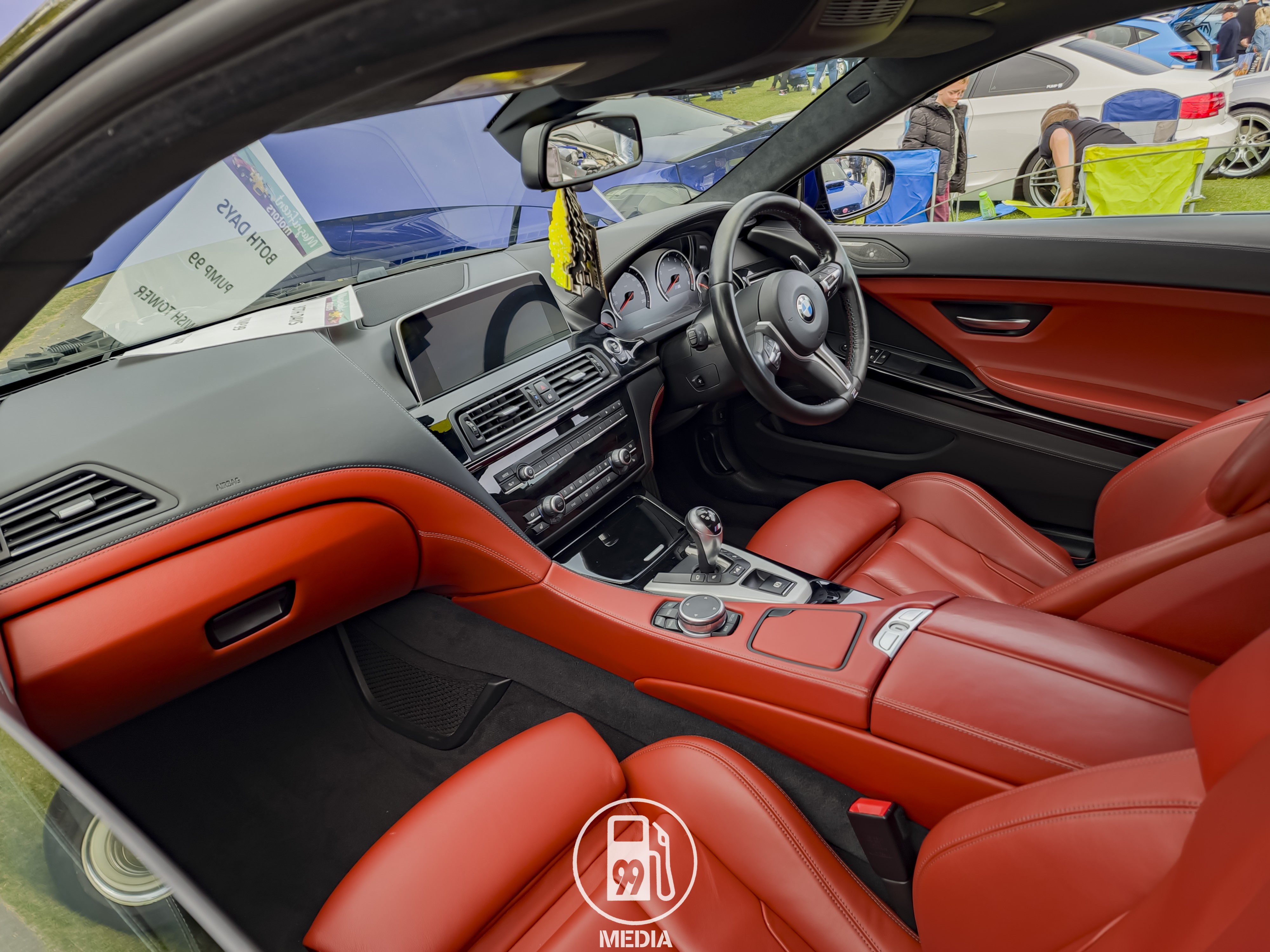 20220501 125007 Edited