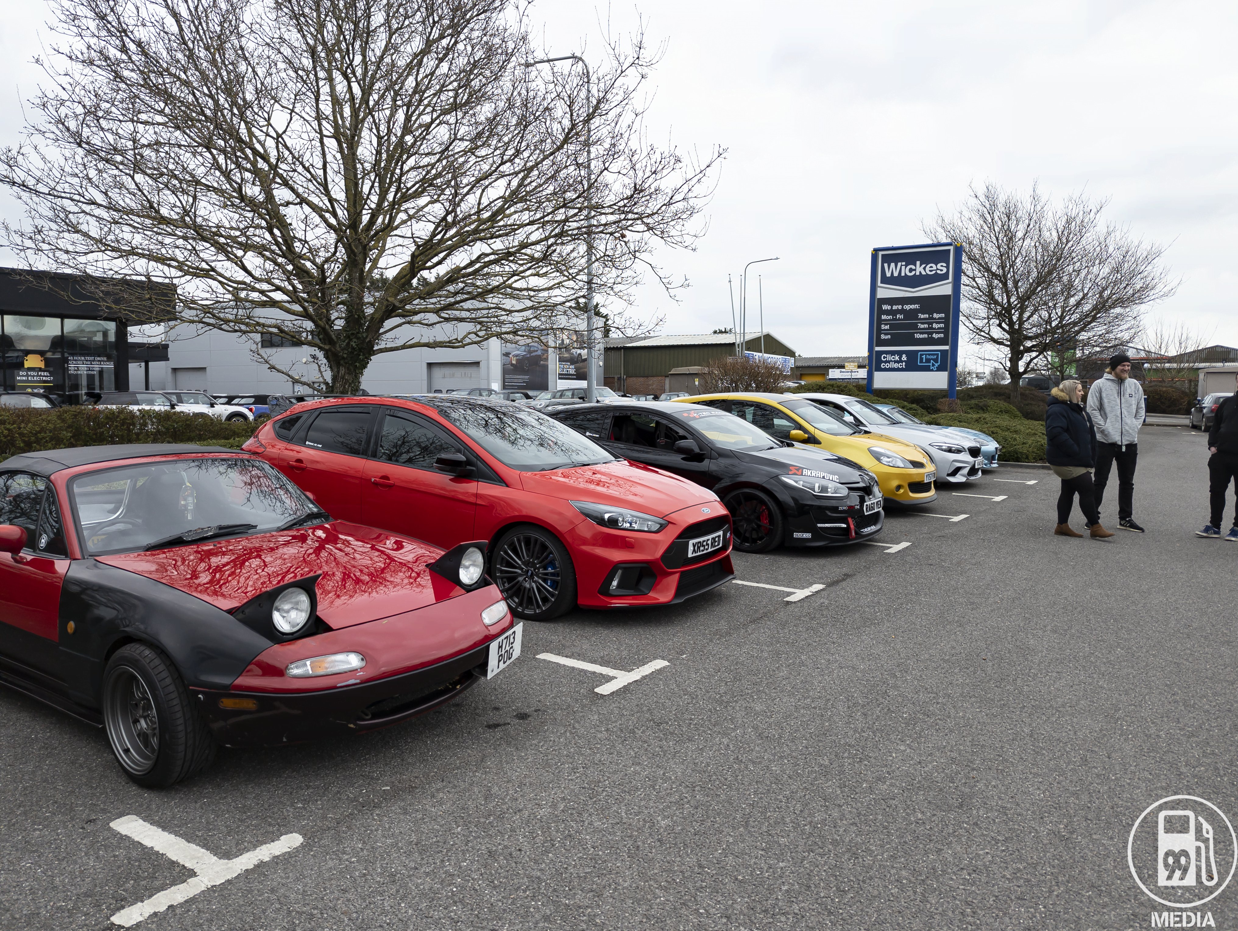 PXL 20220306 122712511