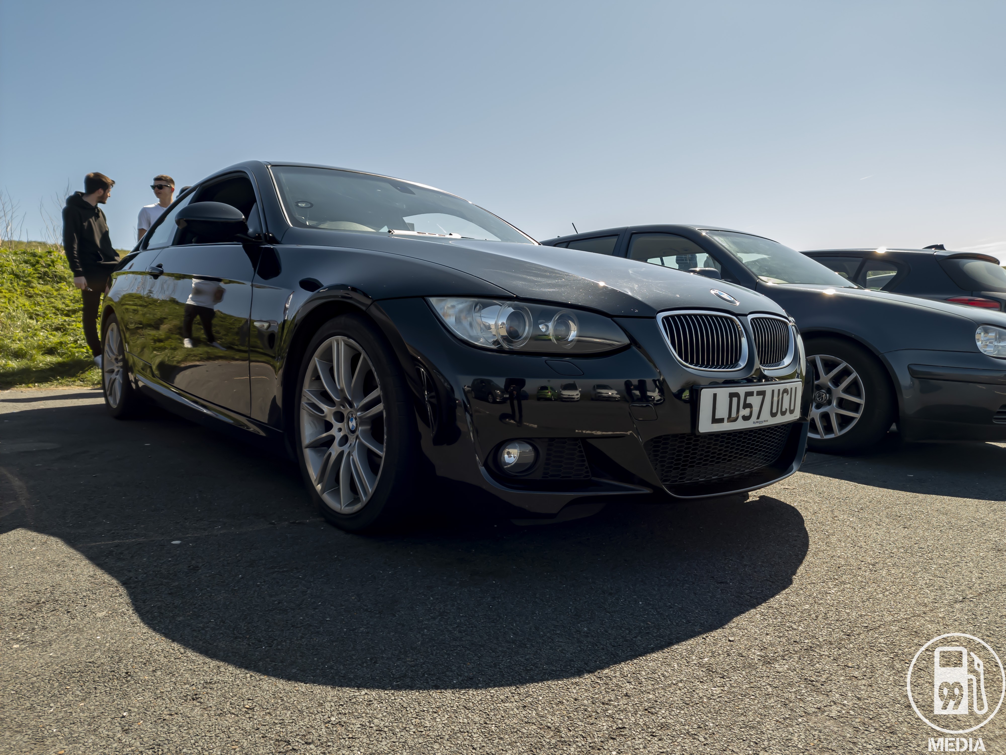 20220416 141200 Edited