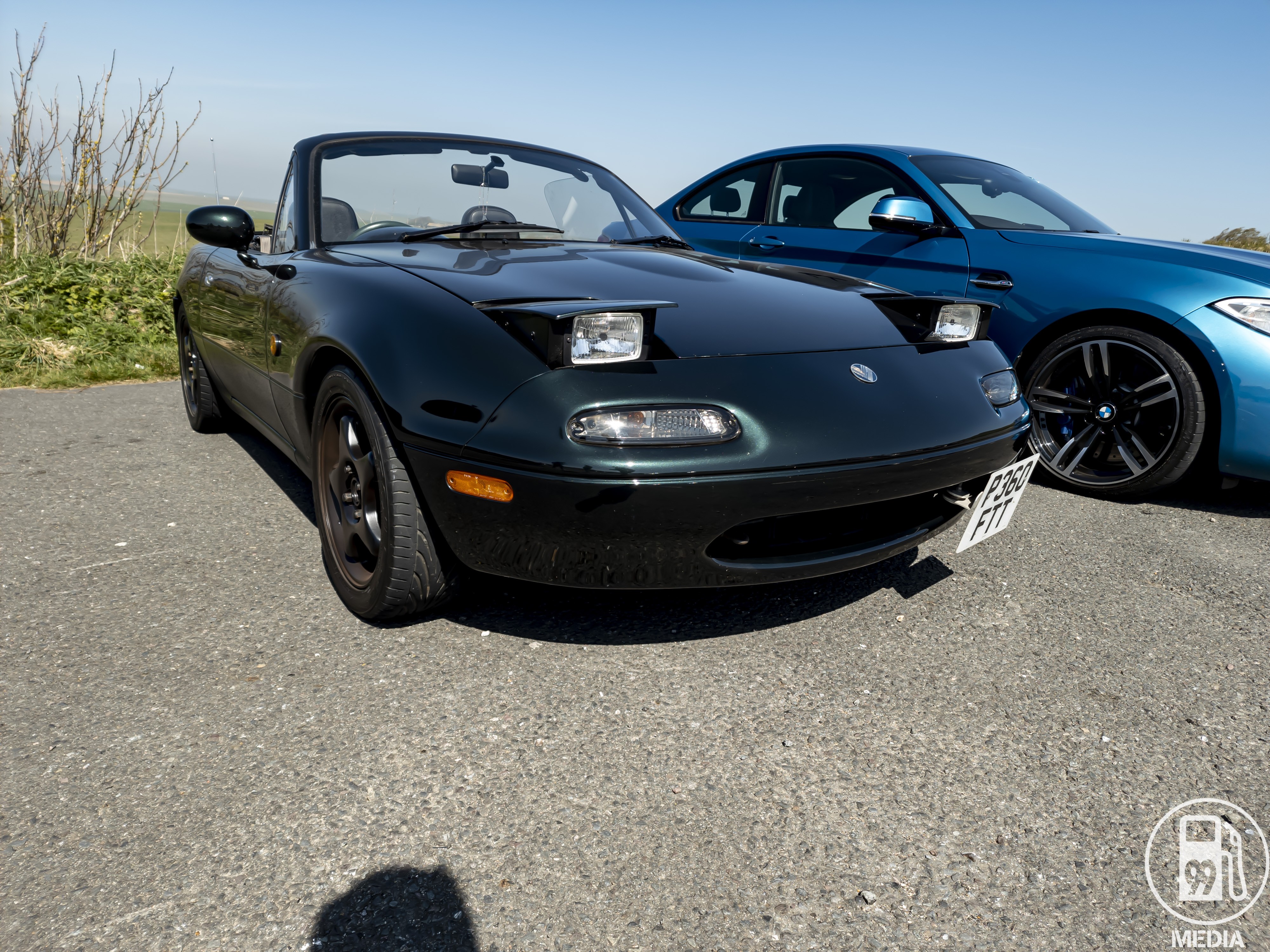 20220416 124801 Edited