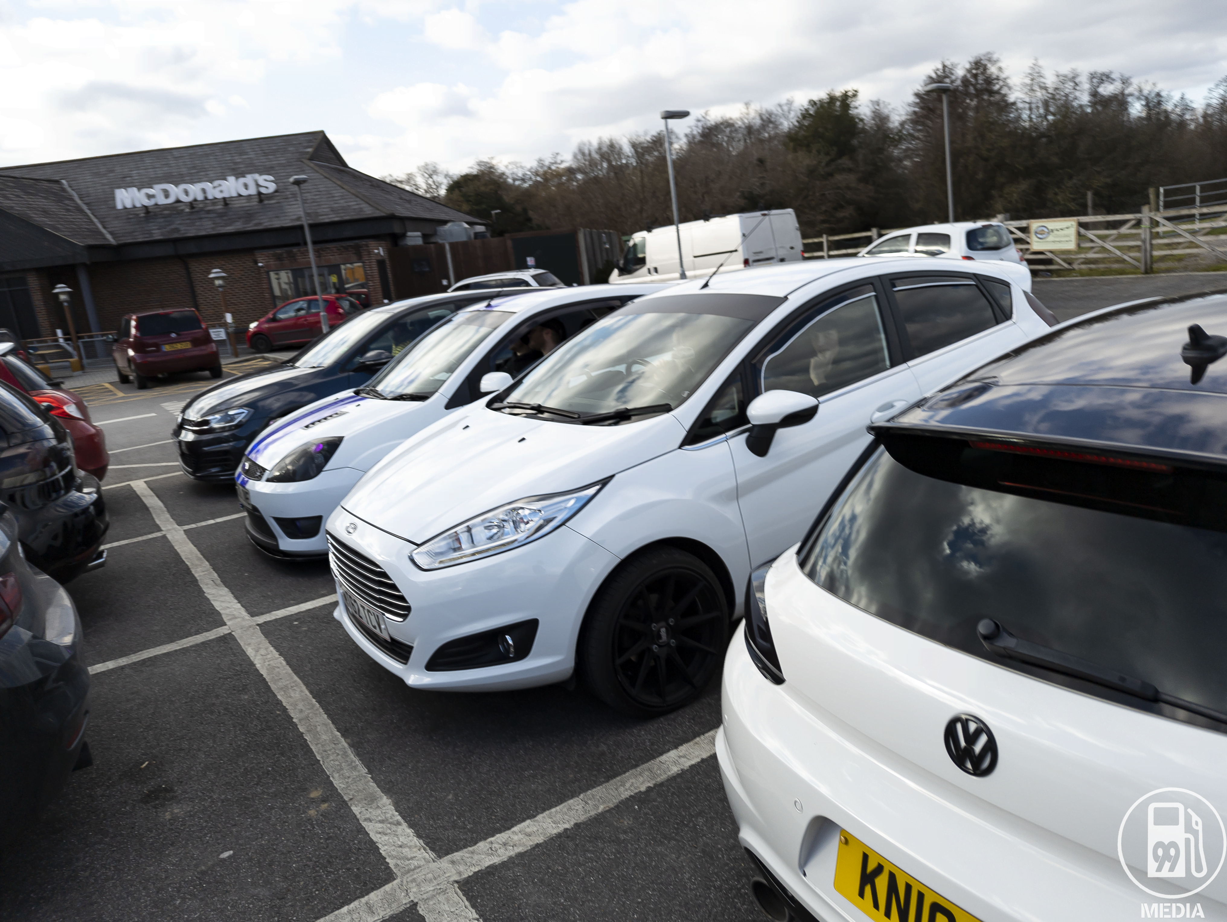 PXL 20220306 150732700